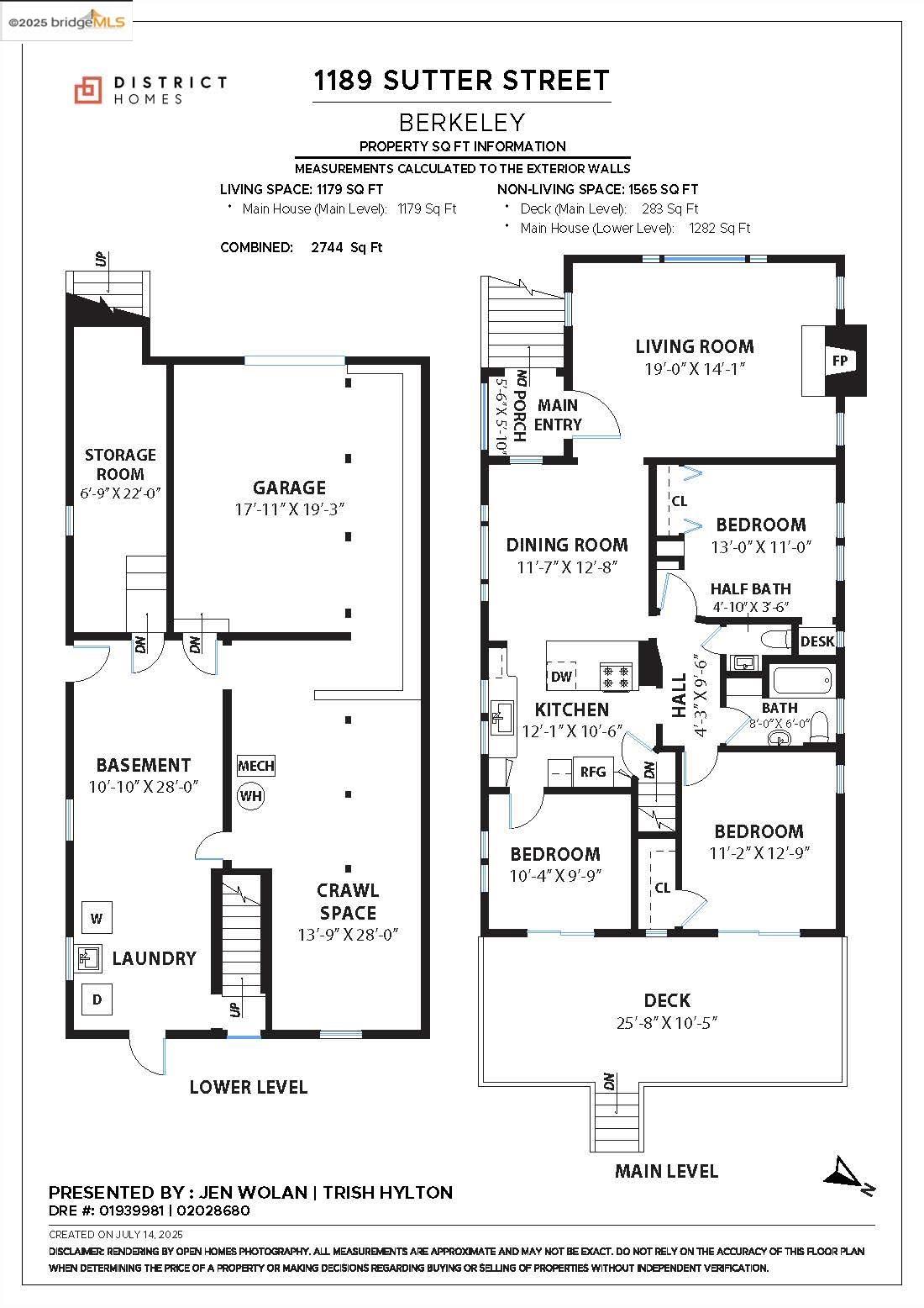 1189 Sutter St, Berkeley, California 94707, 3 Bedrooms Bedrooms, 5 Rooms Rooms,1 BathroomBathrooms,Residential,For Sale,1189 Sutter St,41104941