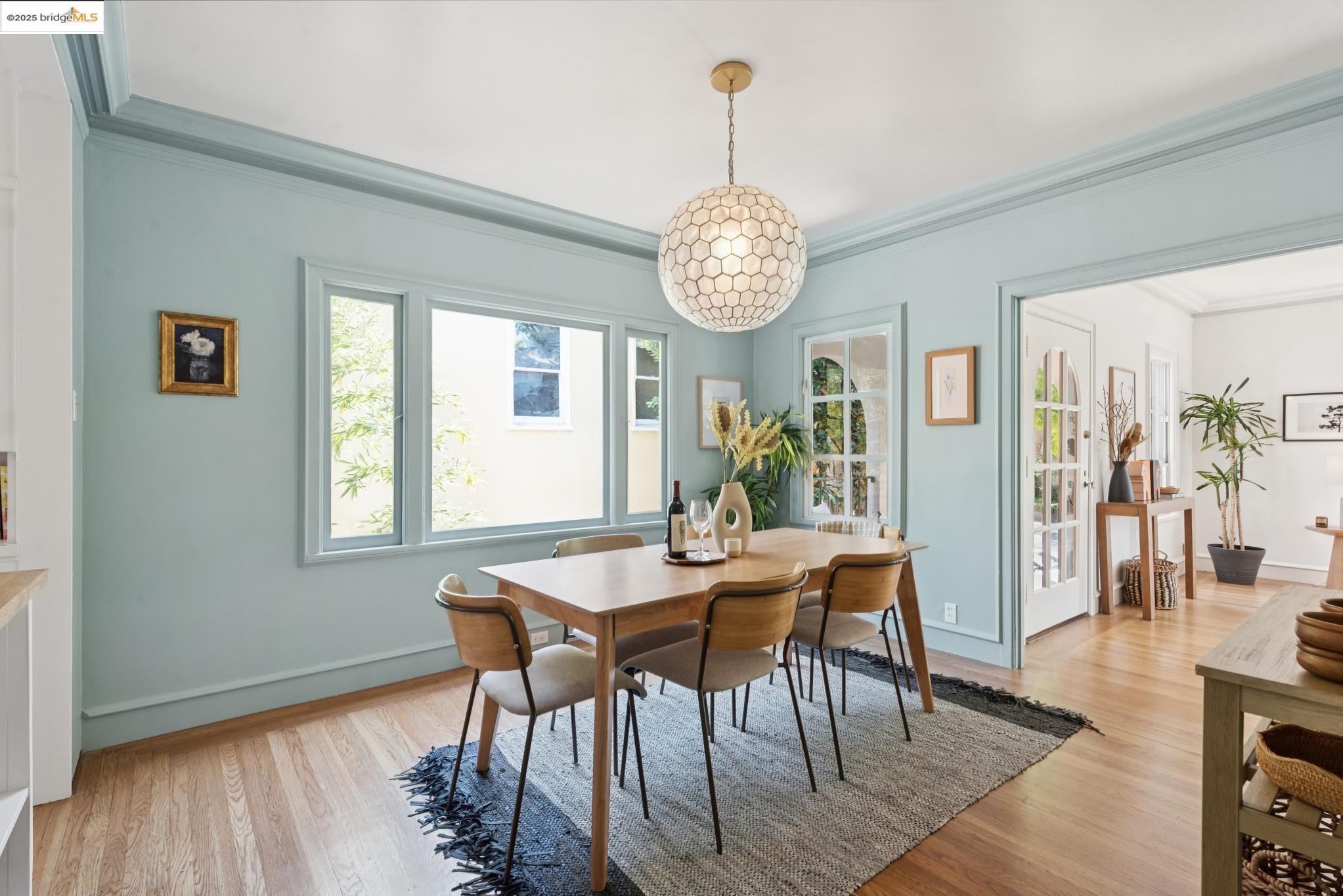 1189 Sutter St, Berkeley, California 94707, 3 Bedrooms Bedrooms, 5 Rooms Rooms,1 BathroomBathrooms,Residential,For Sale,1189 Sutter St,41104941