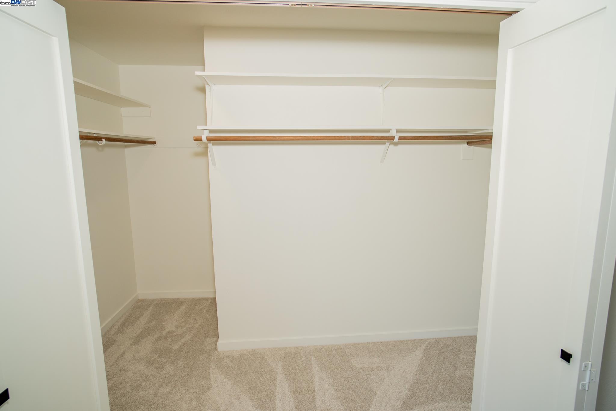 Detail Gallery Image 29 of 60 For 4732 Mira Vista Drive, Castro Valley,  CA 94546-1034 - 4 Beds | 3 Baths