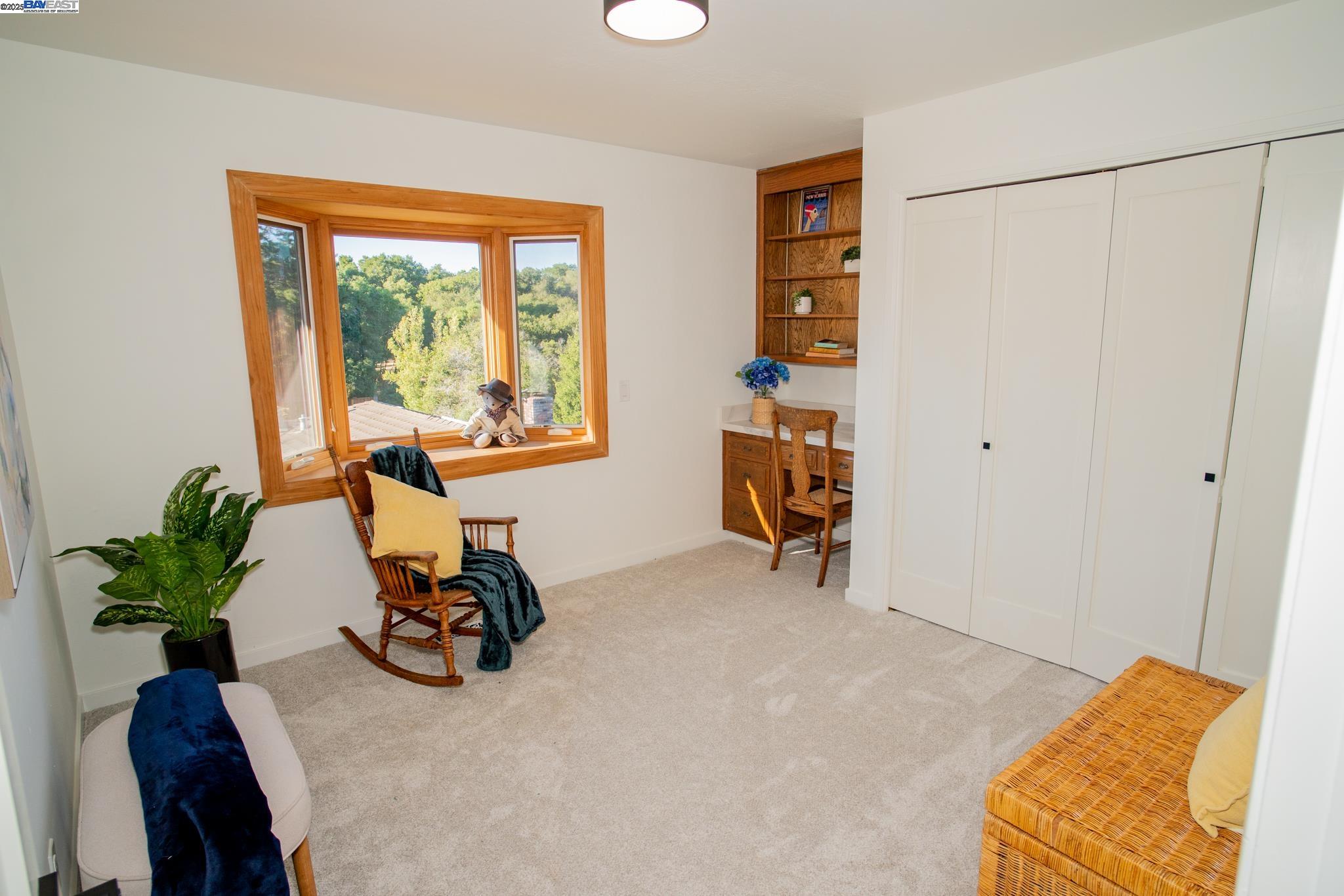 Detail Gallery Image 32 of 60 For 4732 Mira Vista Drive, Castro Valley,  CA 94546-1034 - 4 Beds | 3 Baths