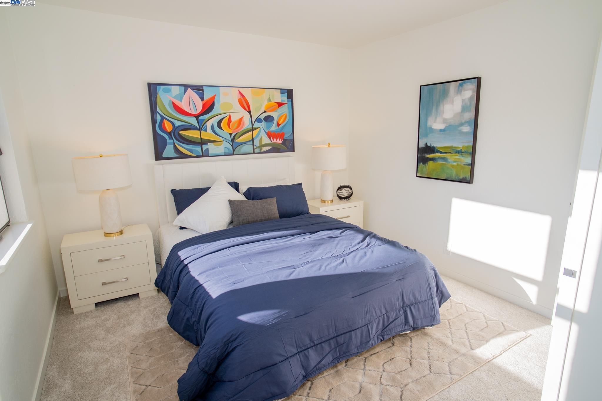Detail Gallery Image 35 of 60 For 4732 Mira Vista Drive, Castro Valley,  CA 94546-1034 - 4 Beds | 3 Baths