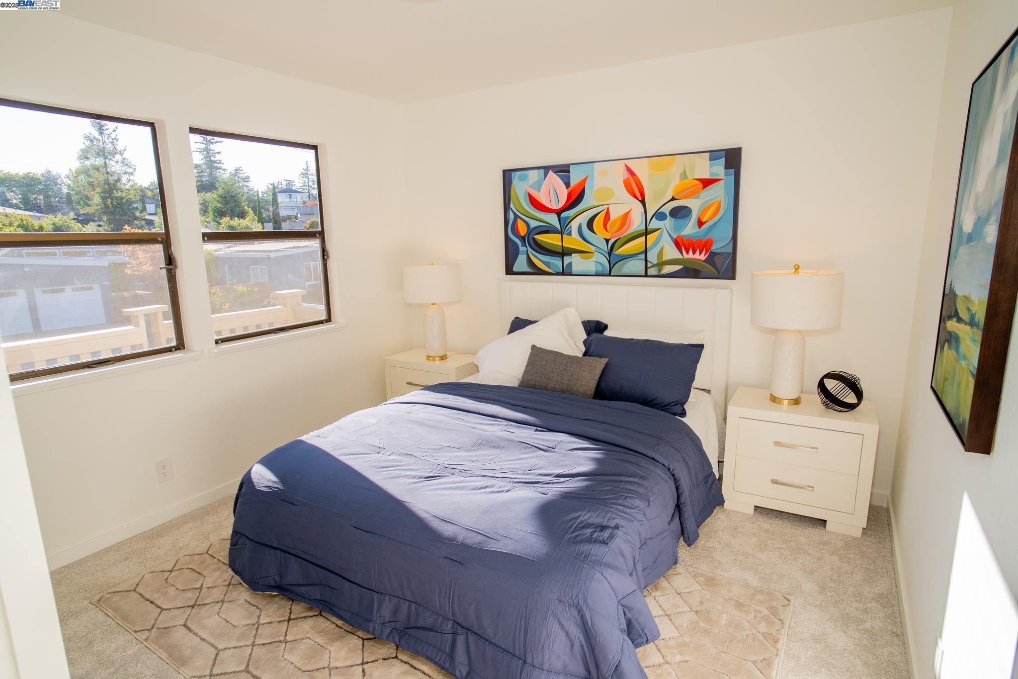 Detail Gallery Image 36 of 60 For 4732 Mira Vista Drive, Castro Valley,  CA 94546-1034 - 4 Beds | 3 Baths