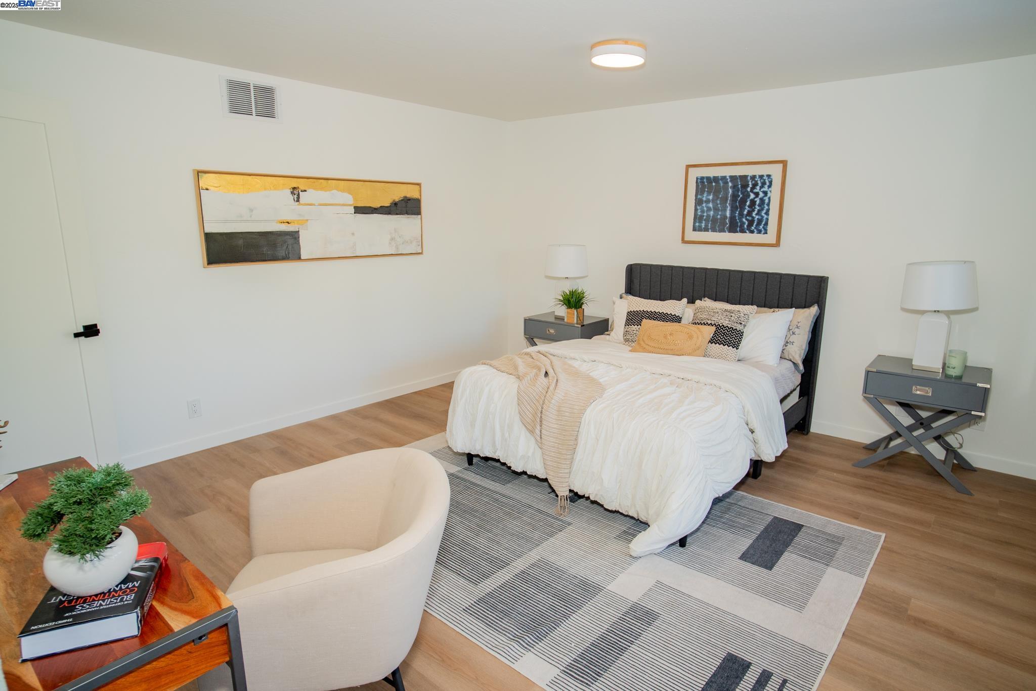 Detail Gallery Image 38 of 60 For 4732 Mira Vista Drive, Castro Valley,  CA 94546-1034 - 4 Beds | 3 Baths