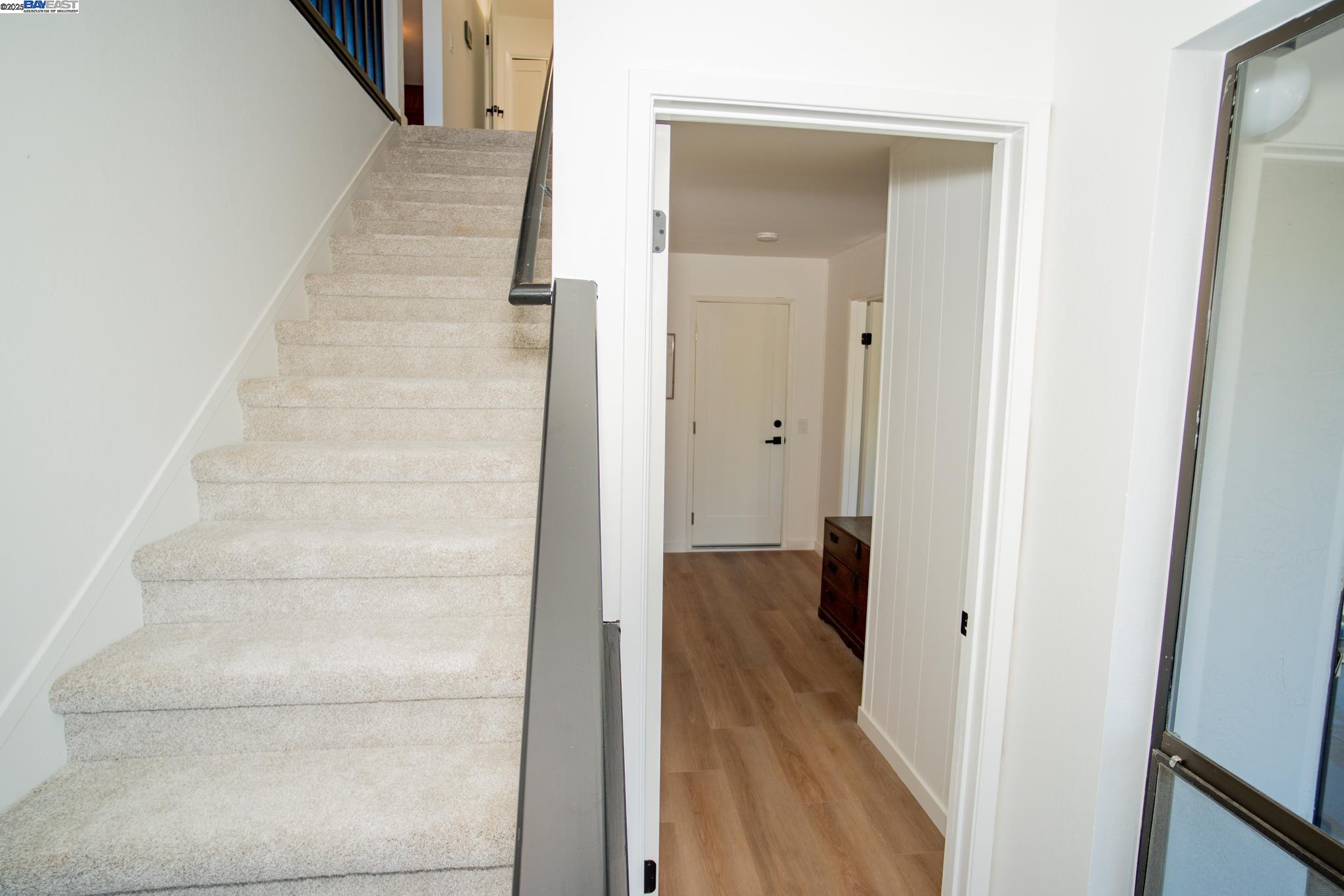 Detail Gallery Image 42 of 60 For 4732 Mira Vista Drive, Castro Valley,  CA 94546-1034 - 4 Beds | 3 Baths