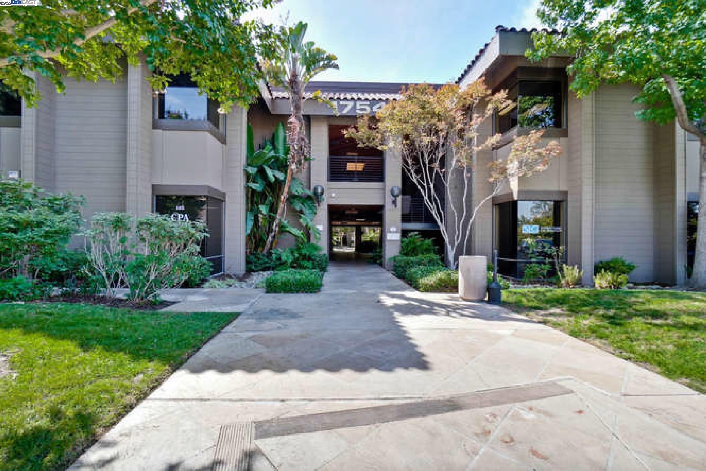 Detail Gallery Image 1 of 12 For , San Jose,  CA 95110 - – Beds | – Baths