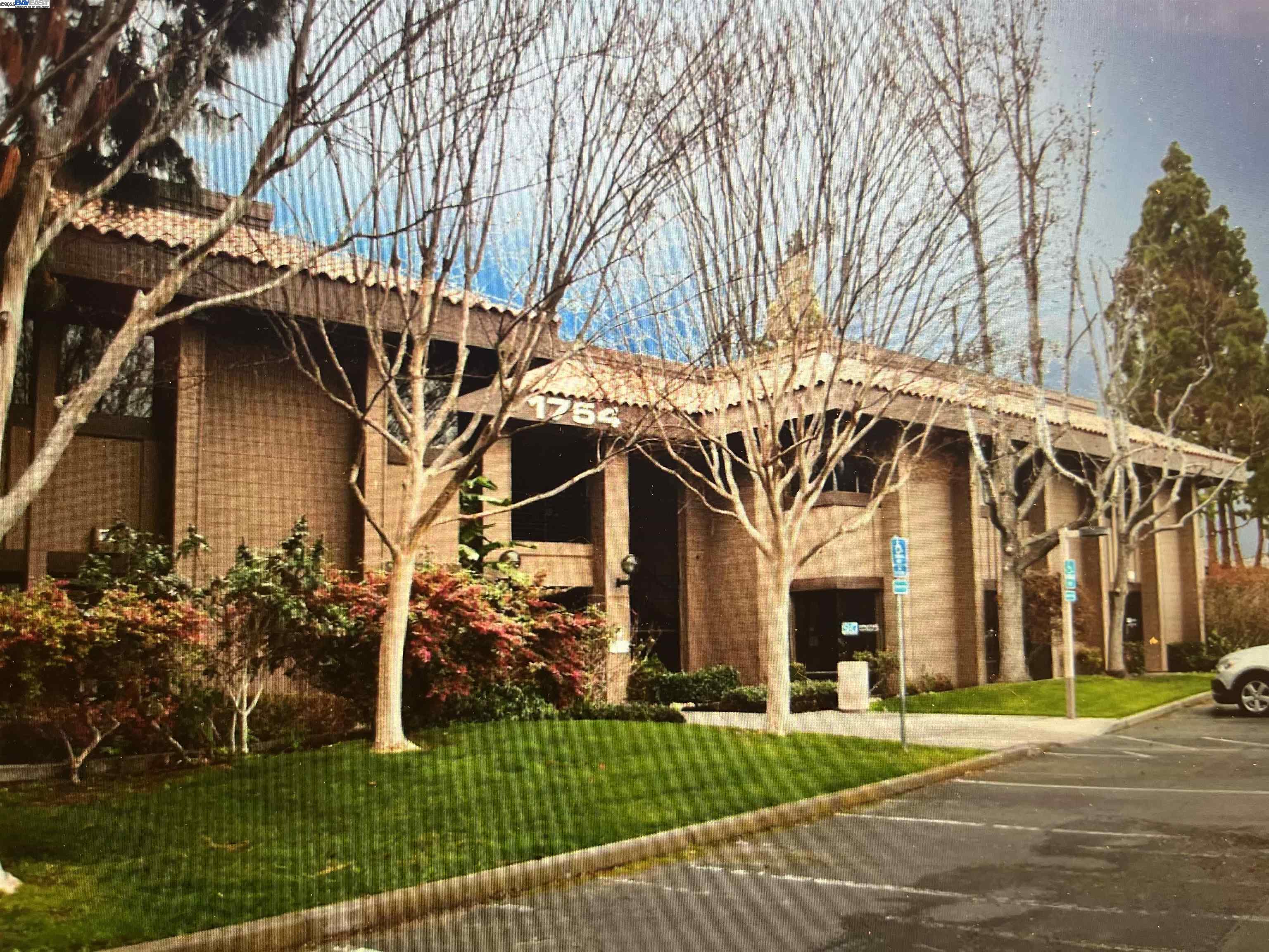 Detail Gallery Image 2 of 12 For , San Jose,  CA 95110 - – Beds | – Baths