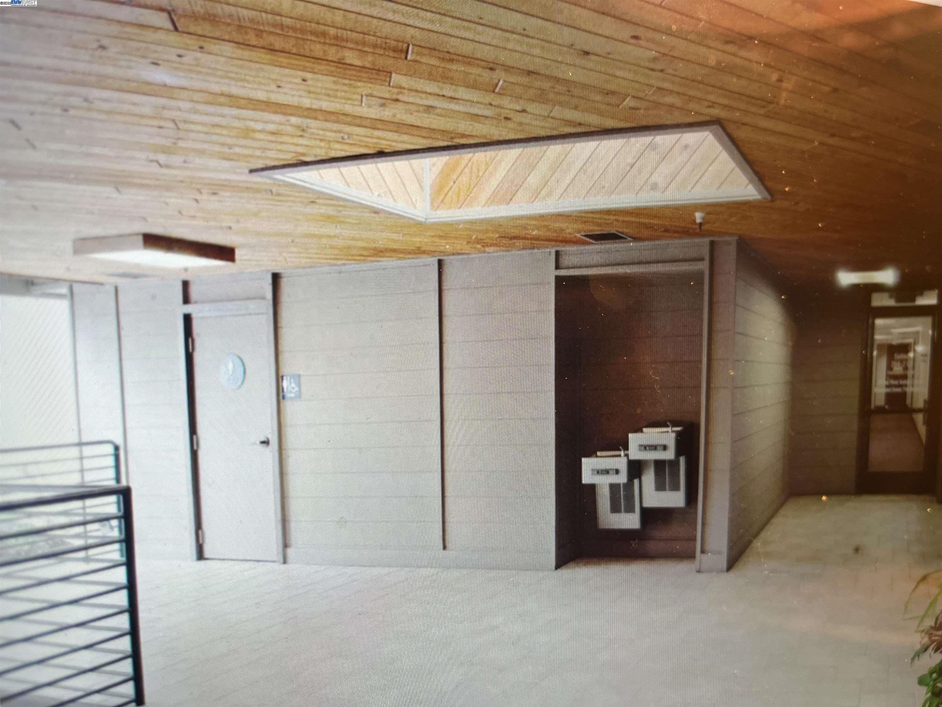 Detail Gallery Image 4 of 12 For , San Jose,  CA 95110 - – Beds | – Baths