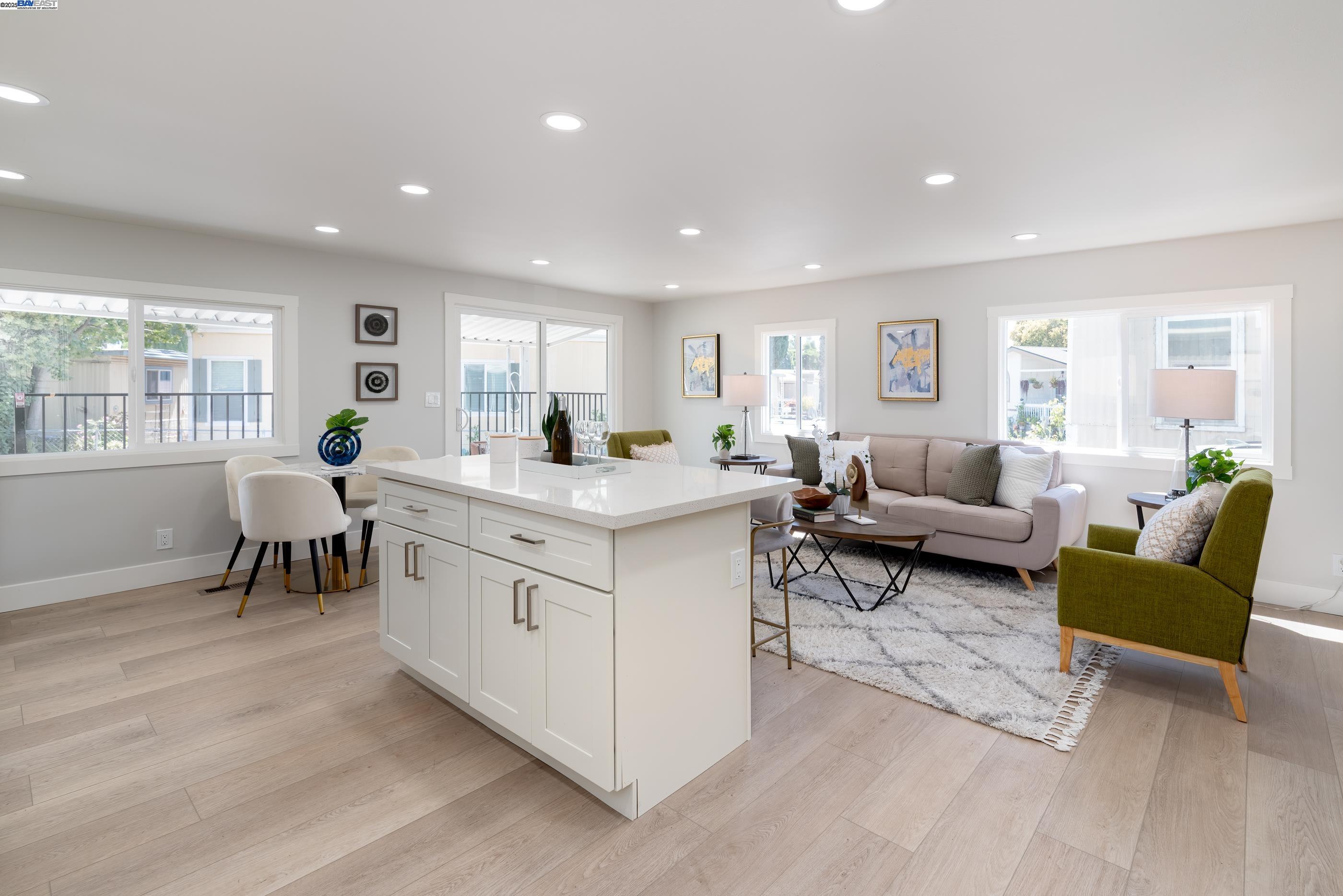 411 Lewis Road # 229, San Jose, California 95111, 2 Bedrooms Bedrooms, 6 Rooms Rooms,1 BathroomBathrooms,Manufactured In Park,For Sale,411 Lewis Road # 229,41104944