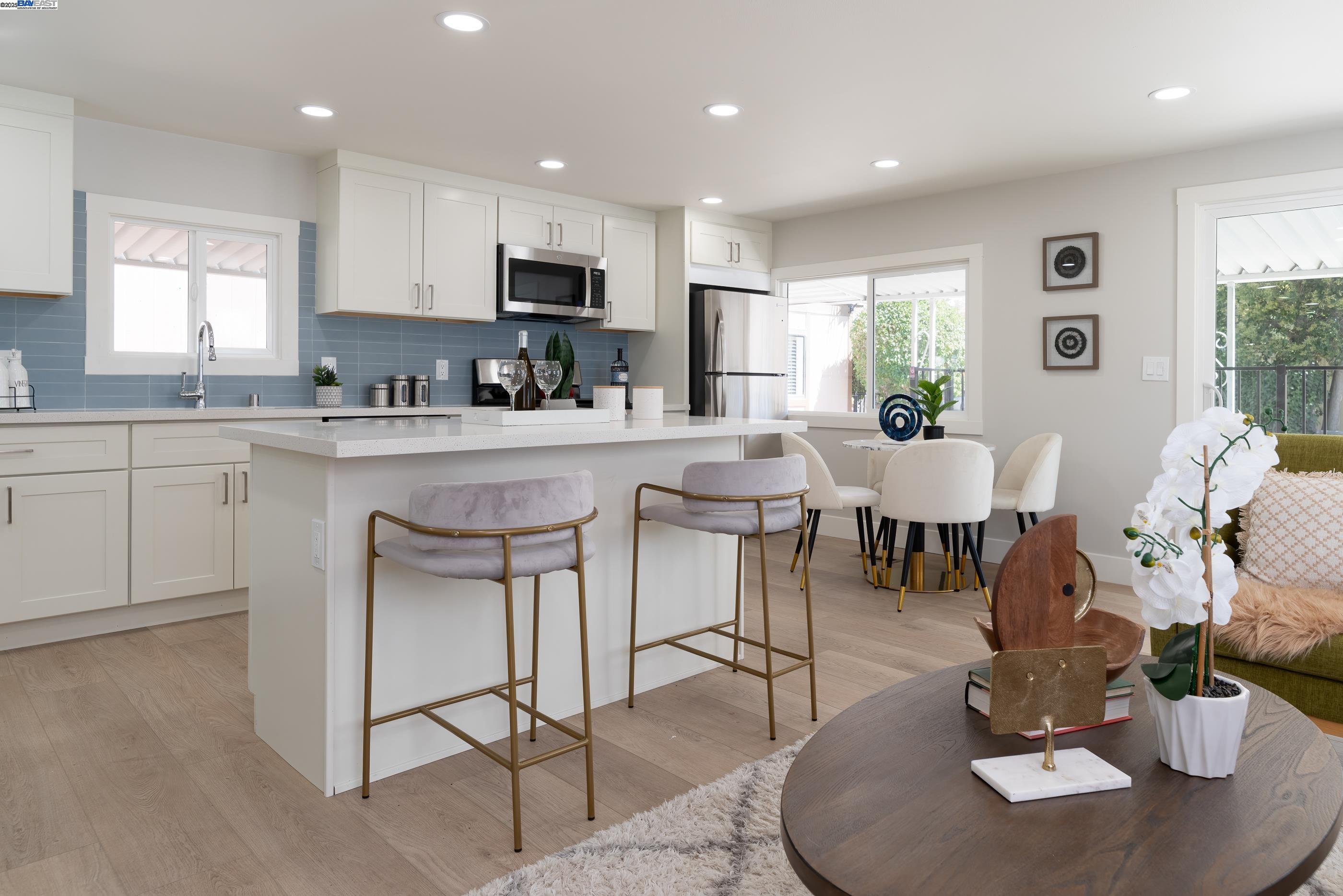 411 Lewis Road # 229, San Jose, California 95111, 2 Bedrooms Bedrooms, 6 Rooms Rooms,1 BathroomBathrooms,Manufactured In Park,For Sale,411 Lewis Road # 229,41104944