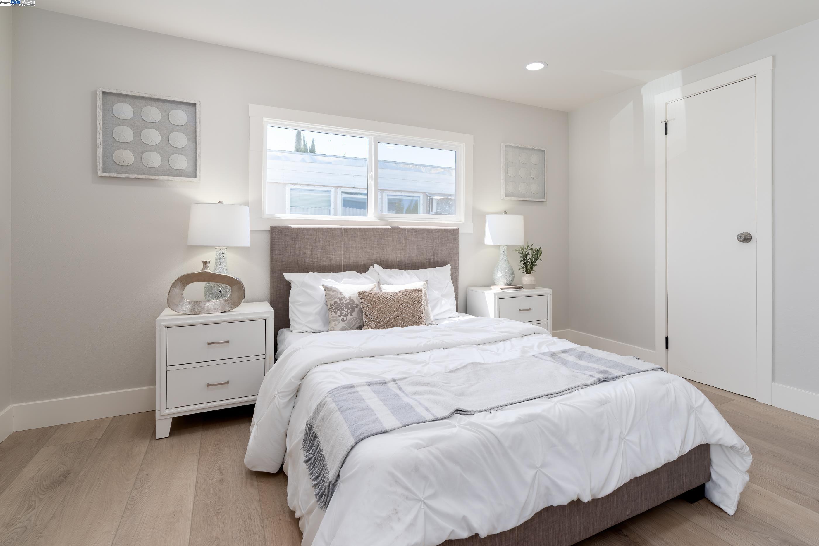 411 Lewis Road # 229, San Jose, California 95111, 2 Bedrooms Bedrooms, 6 Rooms Rooms,1 BathroomBathrooms,Manufactured In Park,For Sale,411 Lewis Road # 229,41104944