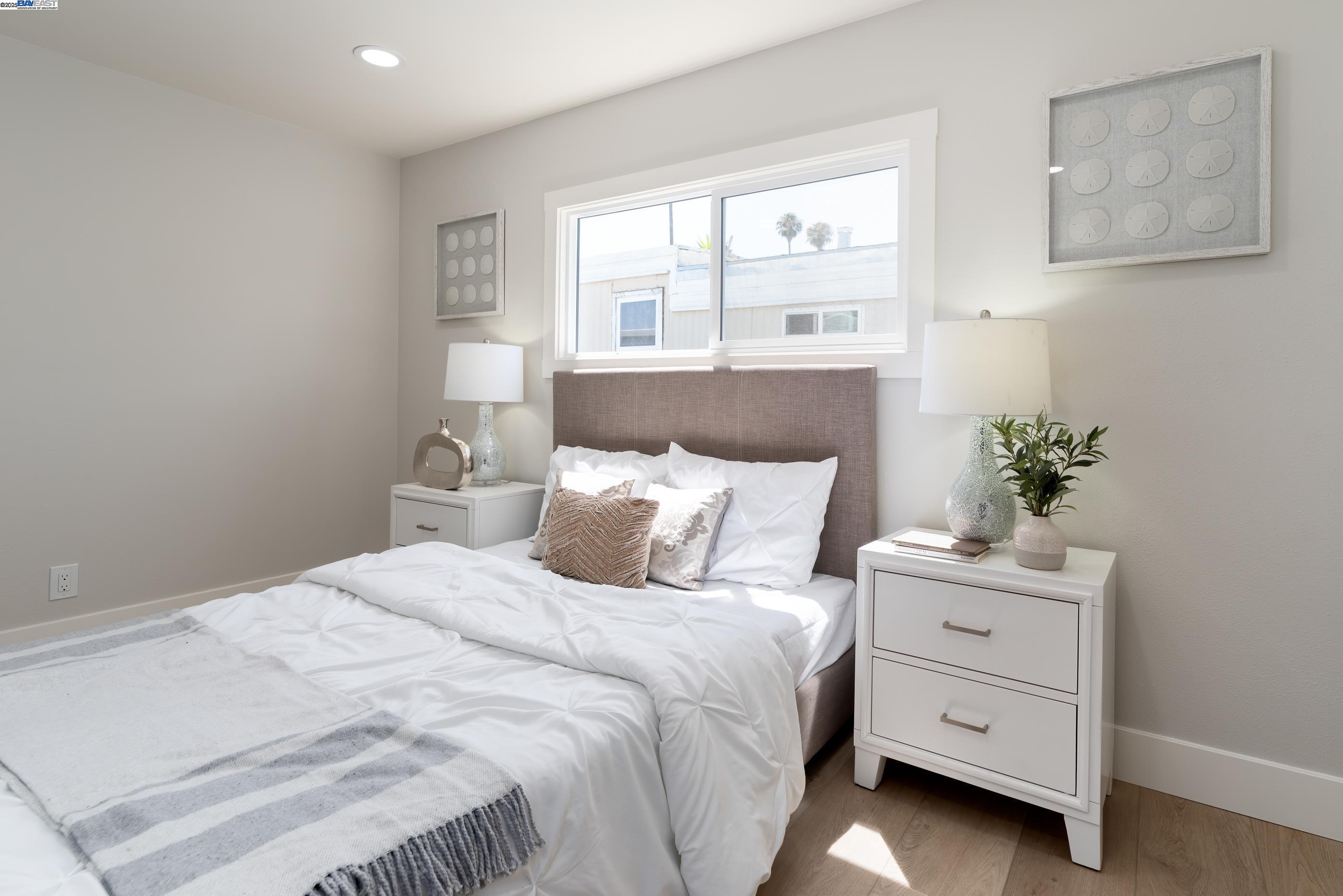 411 Lewis Road # 229, San Jose, California 95111, 2 Bedrooms Bedrooms, 6 Rooms Rooms,1 BathroomBathrooms,Manufactured In Park,For Sale,411 Lewis Road # 229,41104944