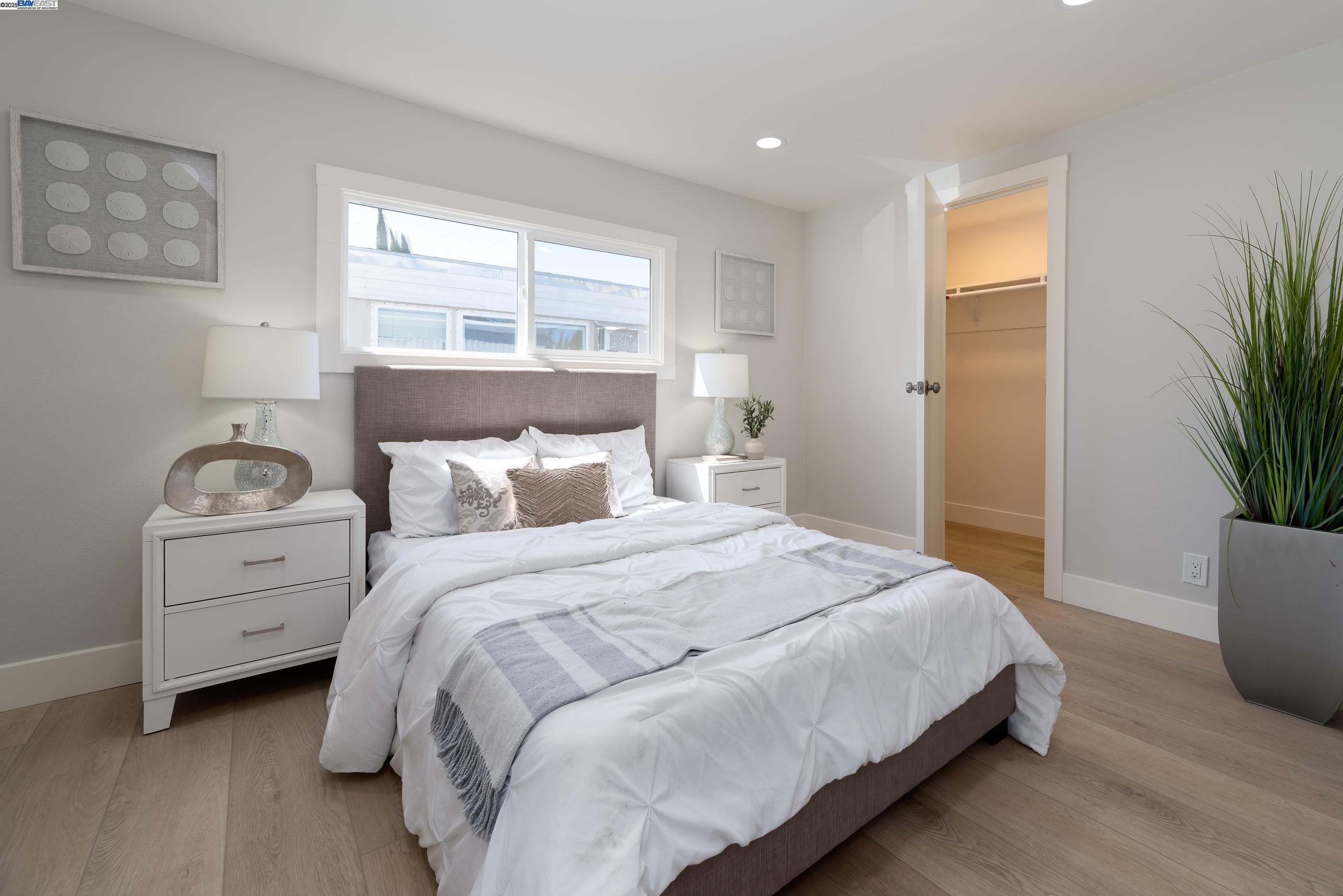 411 Lewis Road # 229, San Jose, California 95111, 2 Bedrooms Bedrooms, 6 Rooms Rooms,1 BathroomBathrooms,Manufactured In Park,For Sale,411 Lewis Road # 229,41104944