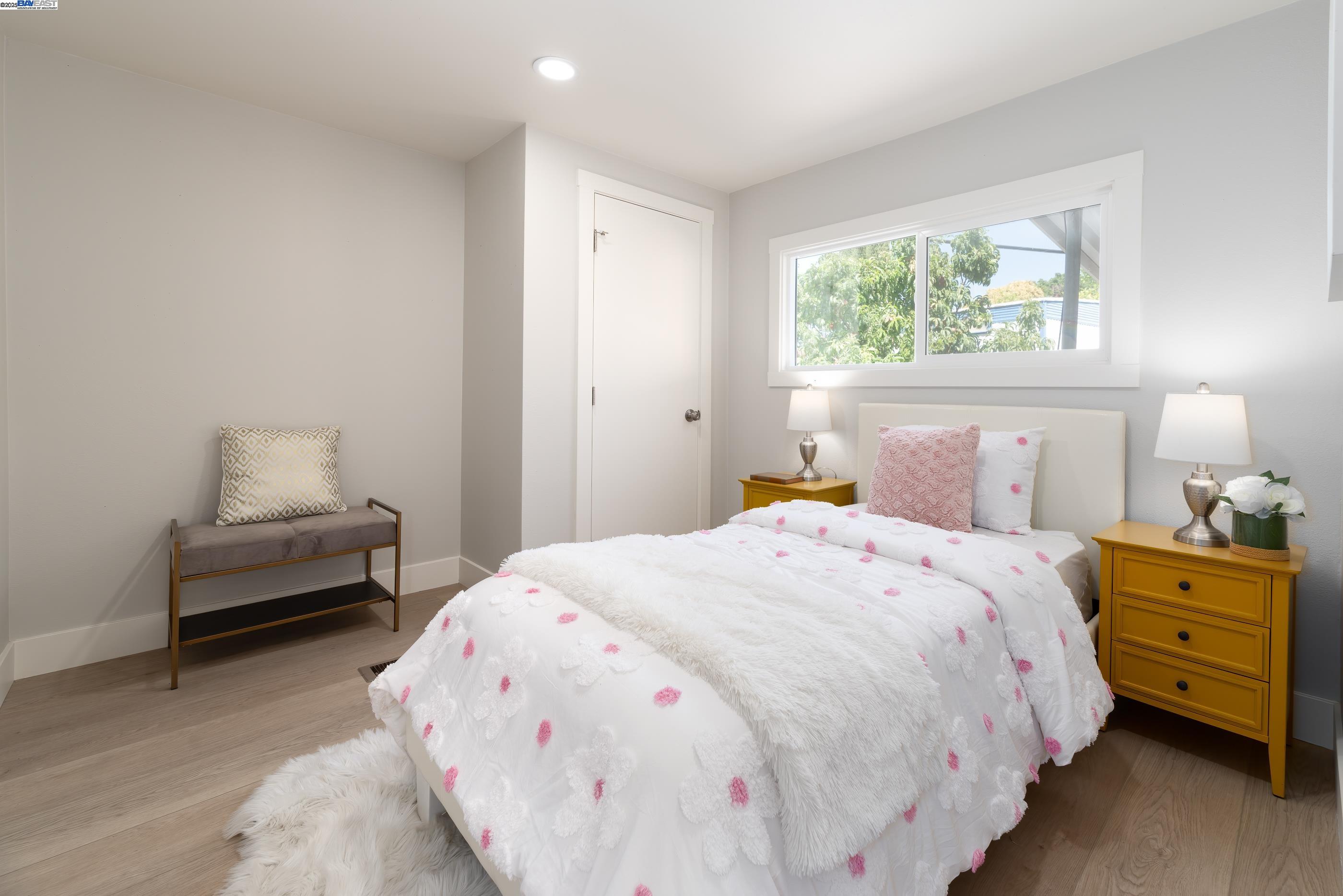 411 Lewis Road # 229, San Jose, California 95111, 2 Bedrooms Bedrooms, 6 Rooms Rooms,1 BathroomBathrooms,Manufactured In Park,For Sale,411 Lewis Road # 229,41104944