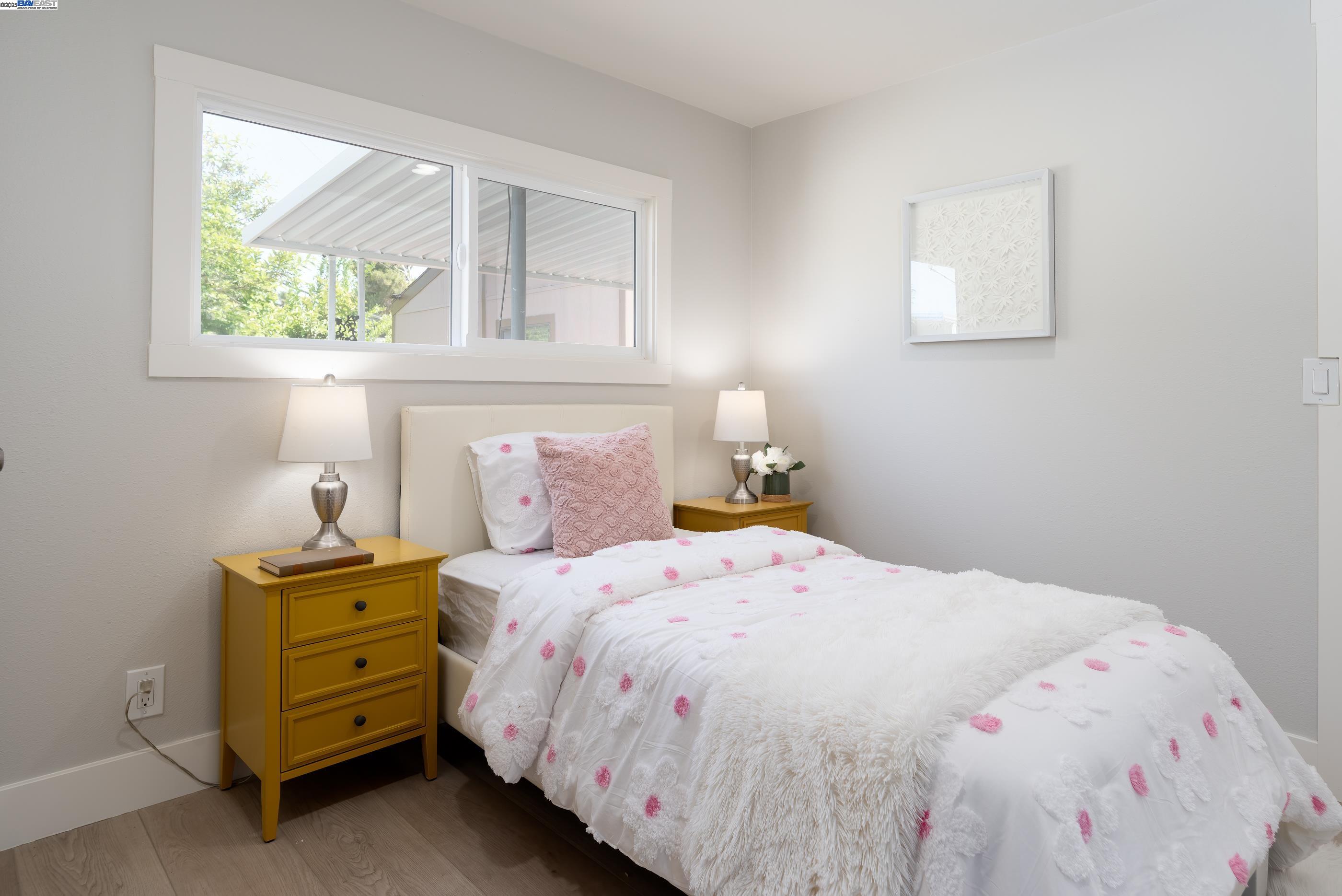 411 Lewis Road # 229, San Jose, California 95111, 2 Bedrooms Bedrooms, 6 Rooms Rooms,1 BathroomBathrooms,Manufactured In Park,For Sale,411 Lewis Road # 229,41104944