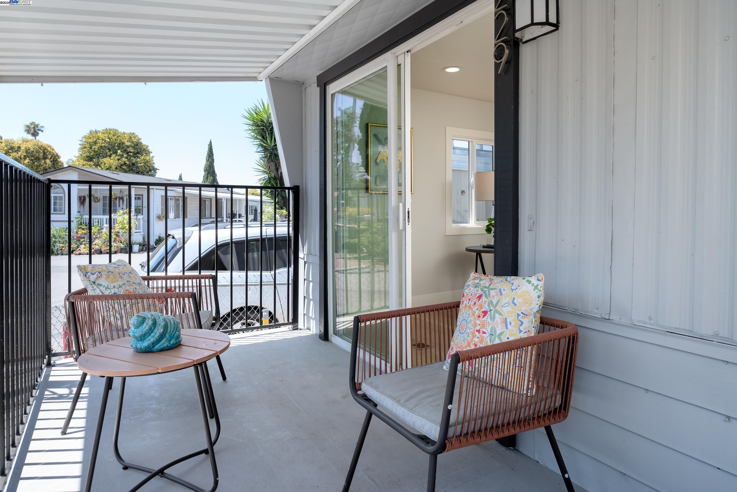 411 Lewis Road # 229, San Jose, California 95111, 2 Bedrooms Bedrooms, 6 Rooms Rooms,1 BathroomBathrooms,Manufactured In Park,For Sale,411 Lewis Road # 229,41104944