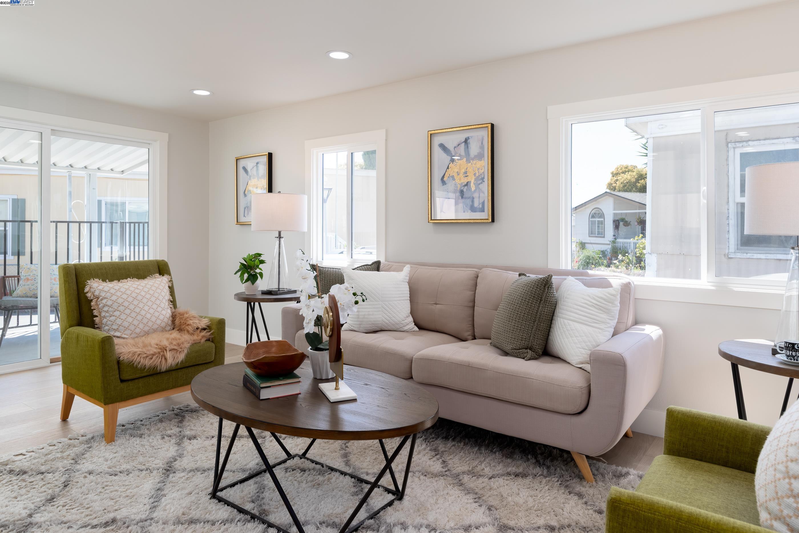 411 Lewis Road # 229, San Jose, California 95111, 2 Bedrooms Bedrooms, 6 Rooms Rooms,1 BathroomBathrooms,Manufactured In Park,For Sale,411 Lewis Road # 229,41104944