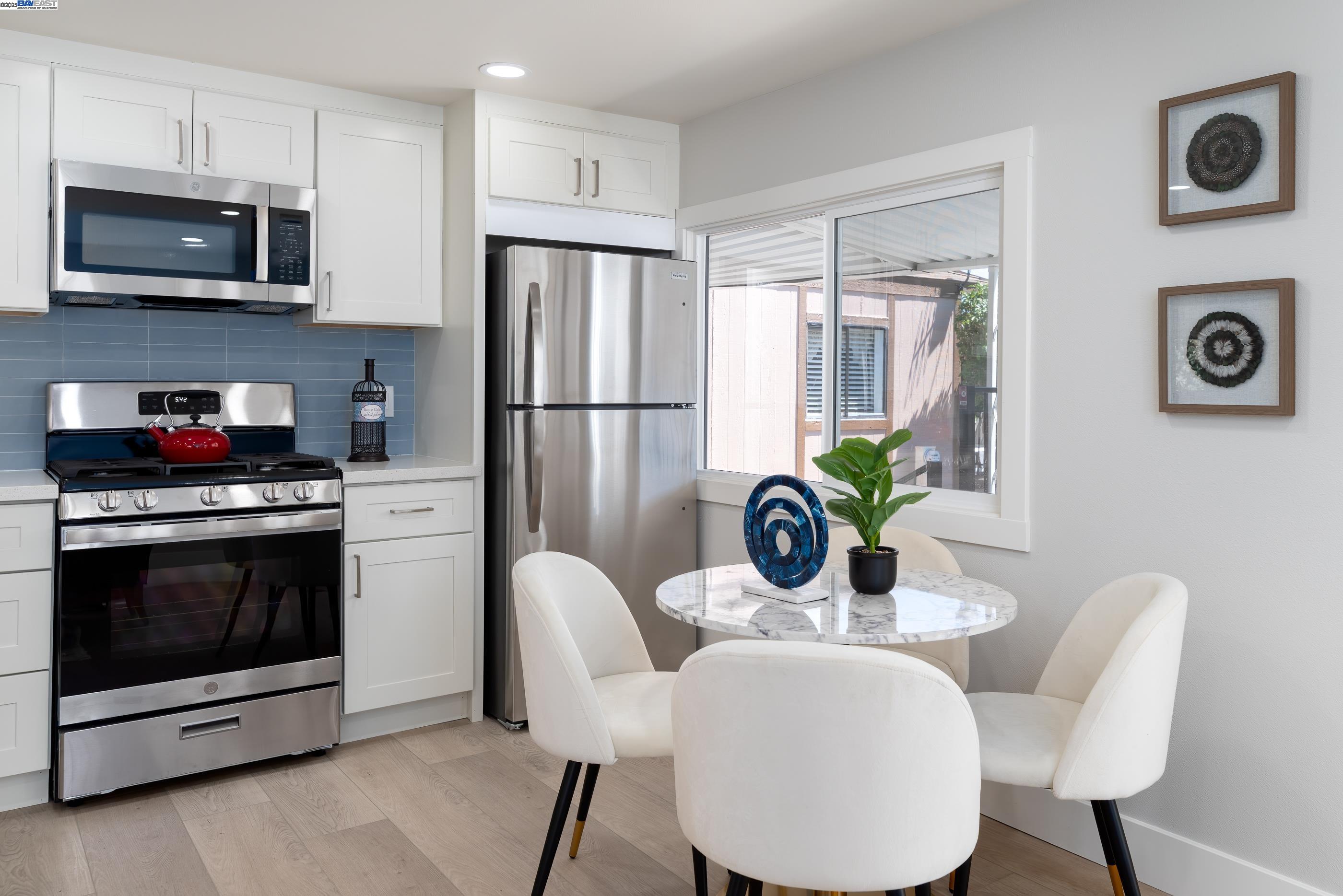 411 Lewis Road # 229, San Jose, California 95111, 2 Bedrooms Bedrooms, 6 Rooms Rooms,1 BathroomBathrooms,Manufactured In Park,For Sale,411 Lewis Road # 229,41104944