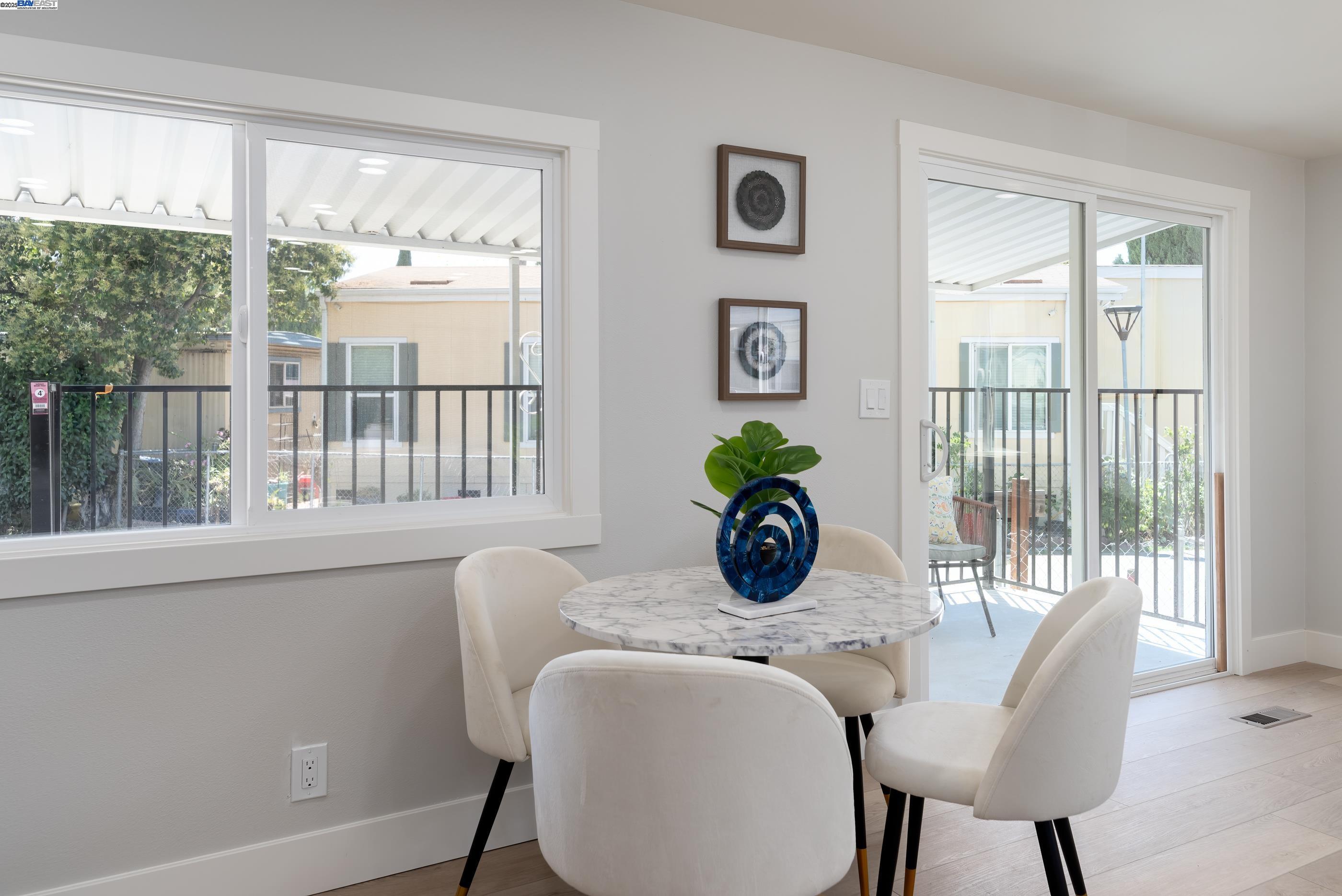 411 Lewis Road # 229, San Jose, California 95111, 2 Bedrooms Bedrooms, 6 Rooms Rooms,1 BathroomBathrooms,Manufactured In Park,For Sale,411 Lewis Road # 229,41104944