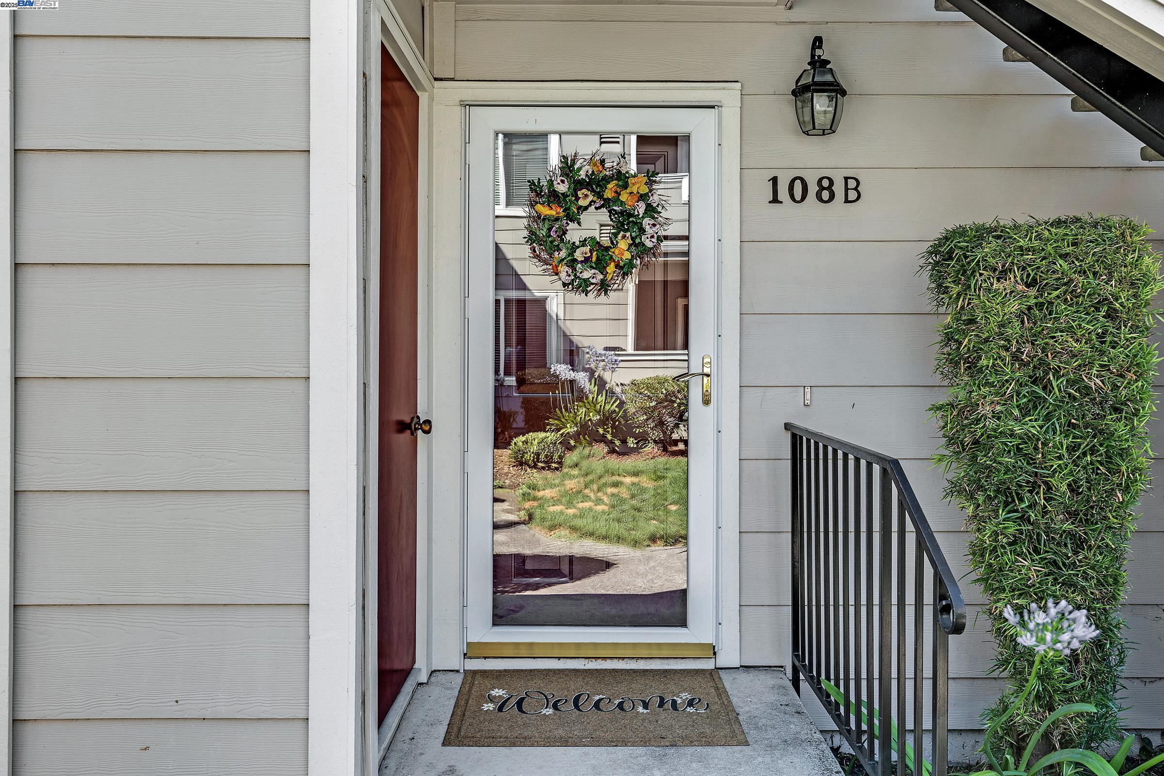 Thumbnail for 108 Norris Canyon Pl #B,  San Ramon, CA 94583