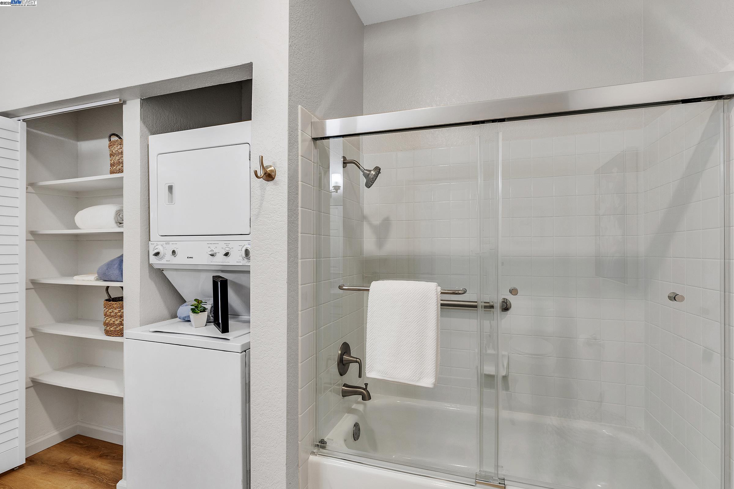 Detail Gallery Image 14 of 28 For 108 Norris Canyon Pl #B,  San Ramon,  CA 94583 - 2 Beds | 1 Baths
