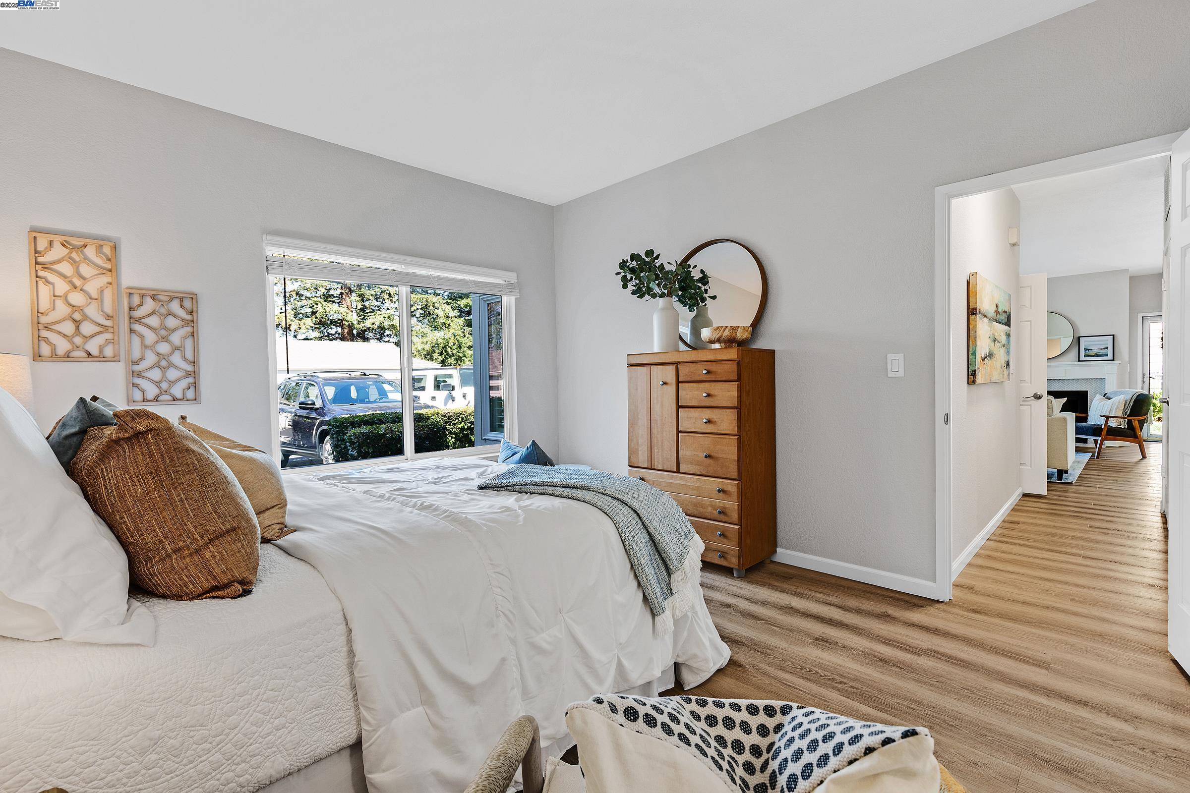 Detail Gallery Image 16 of 28 For 108 Norris Canyon Pl #B,  San Ramon,  CA 94583 - 2 Beds | 1 Baths
