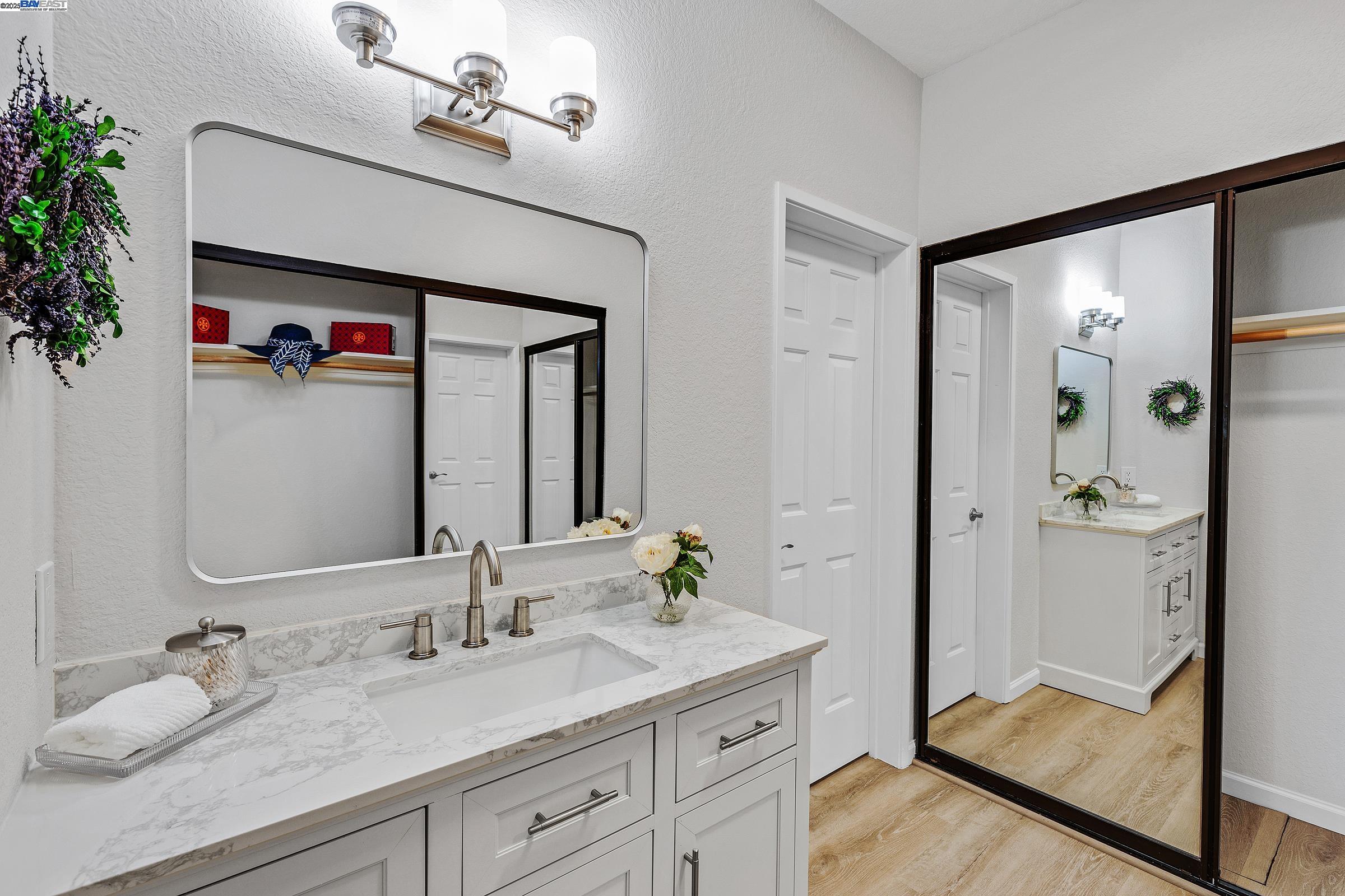 Detail Gallery Image 17 of 28 For 108 Norris Canyon Pl #B,  San Ramon,  CA 94583 - 2 Beds | 1 Baths