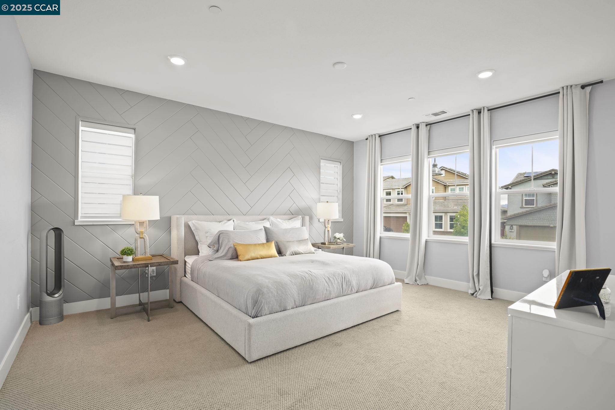 Detail Gallery Image 16 of 40 For 2311 Avila Ct, San Ramon,  CA 94583-3065 - 4 Beds | 2/1 Baths