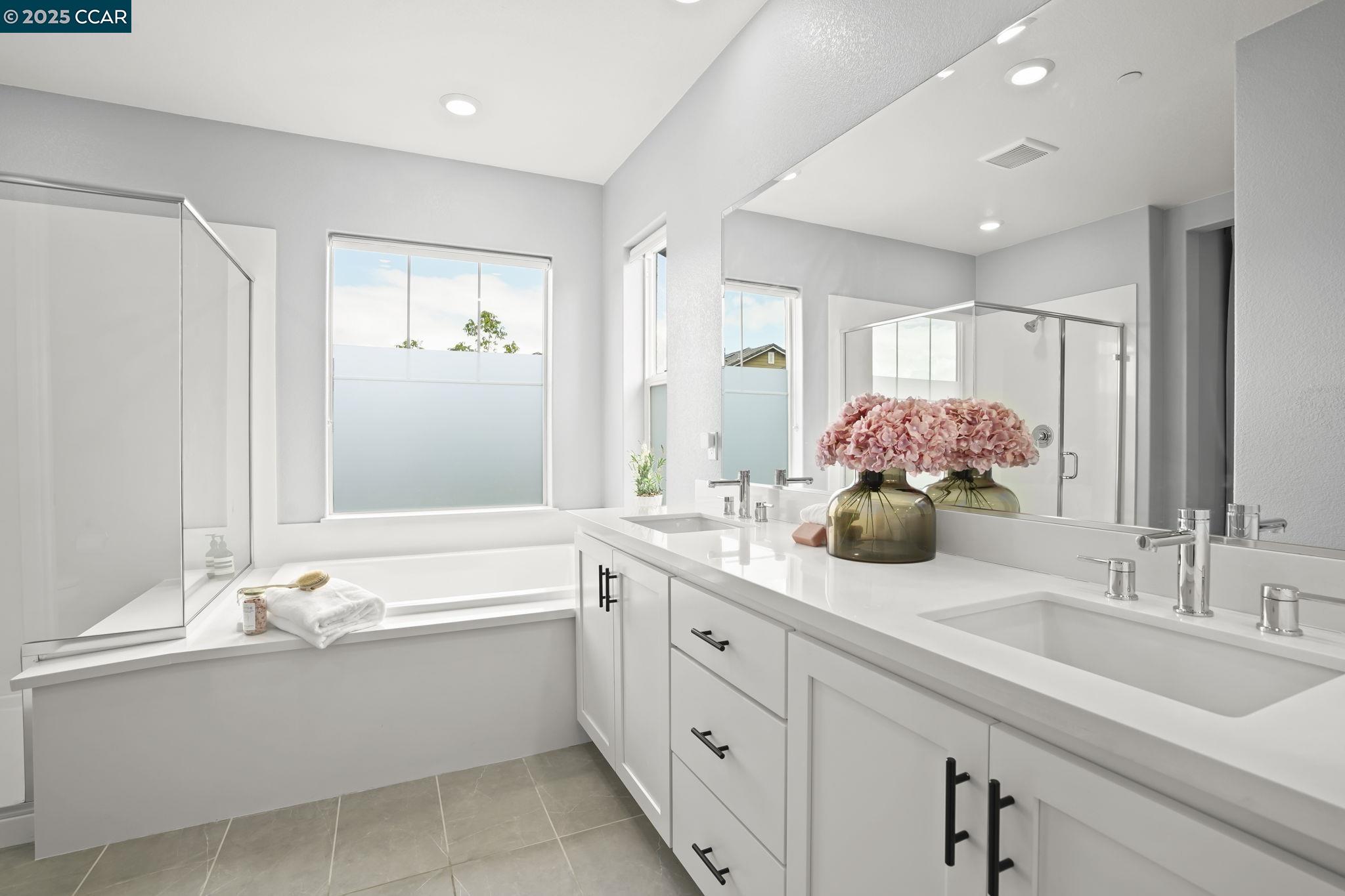 Detail Gallery Image 17 of 40 For 2311 Avila Ct, San Ramon,  CA 94583-3065 - 4 Beds | 2/1 Baths