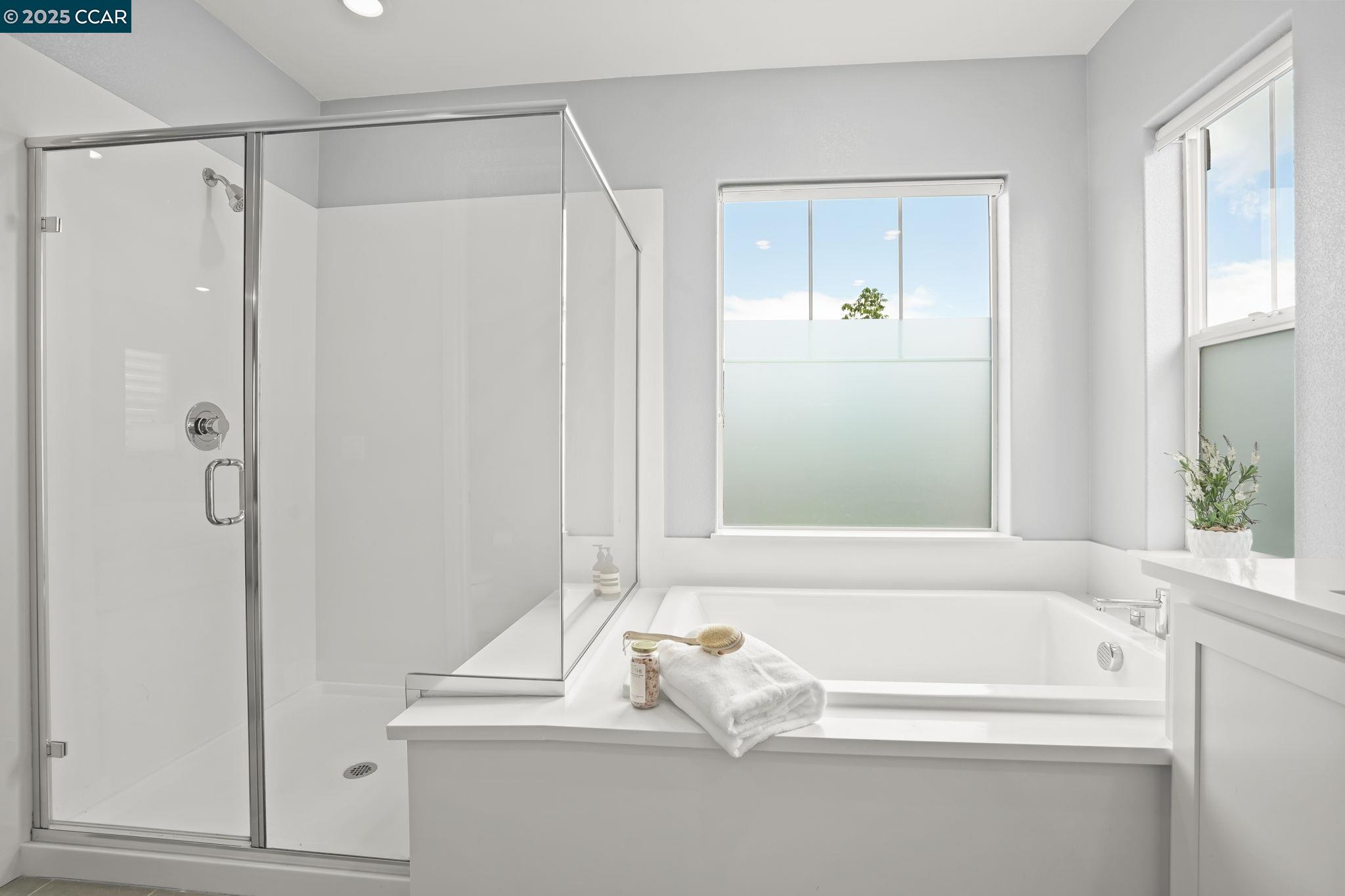 Detail Gallery Image 18 of 40 For 2311 Avila Ct, San Ramon,  CA 94583-3065 - 4 Beds | 2/1 Baths