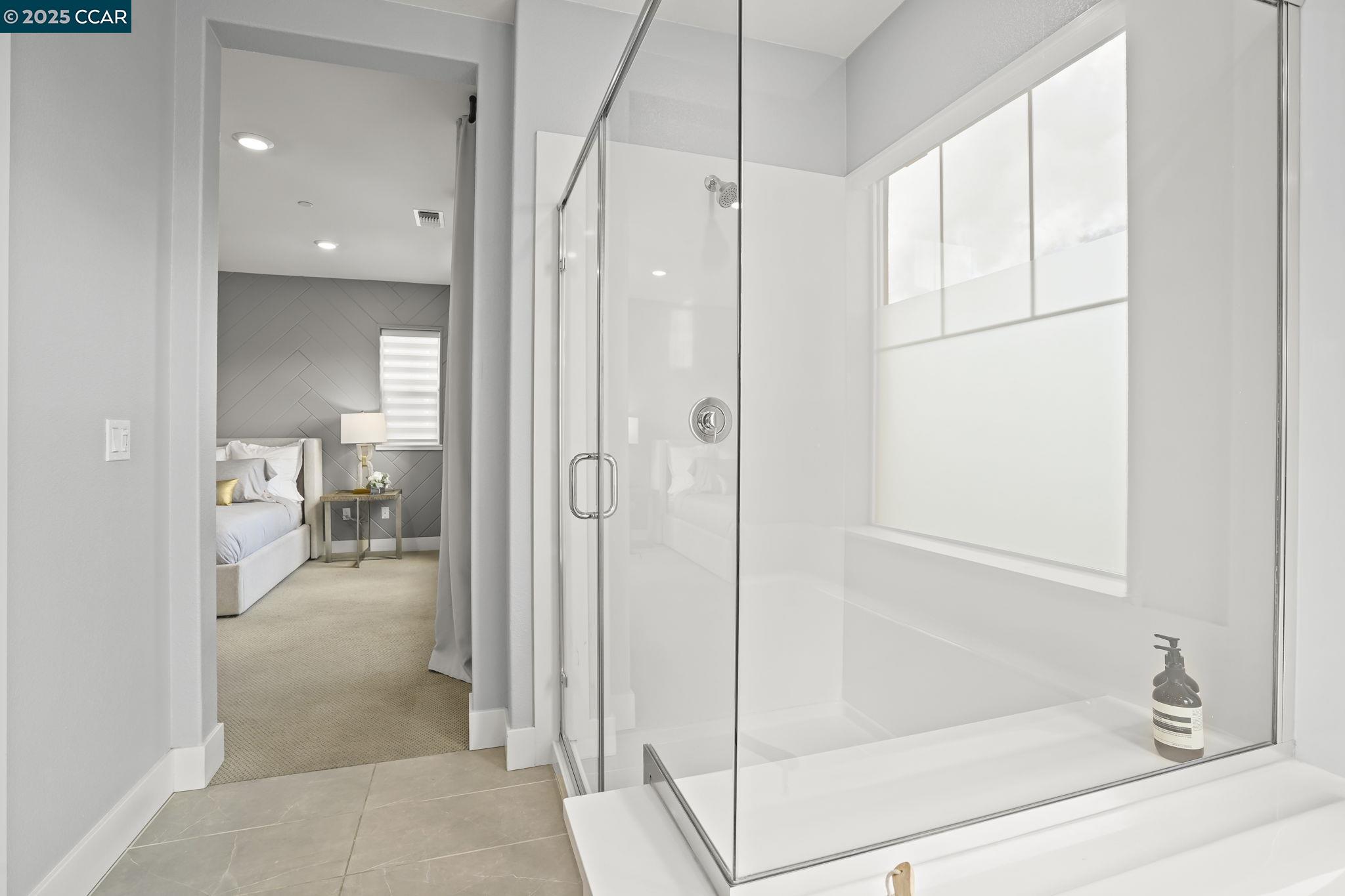Detail Gallery Image 19 of 40 For 2311 Avila Ct, San Ramon,  CA 94583-3065 - 4 Beds | 2/1 Baths