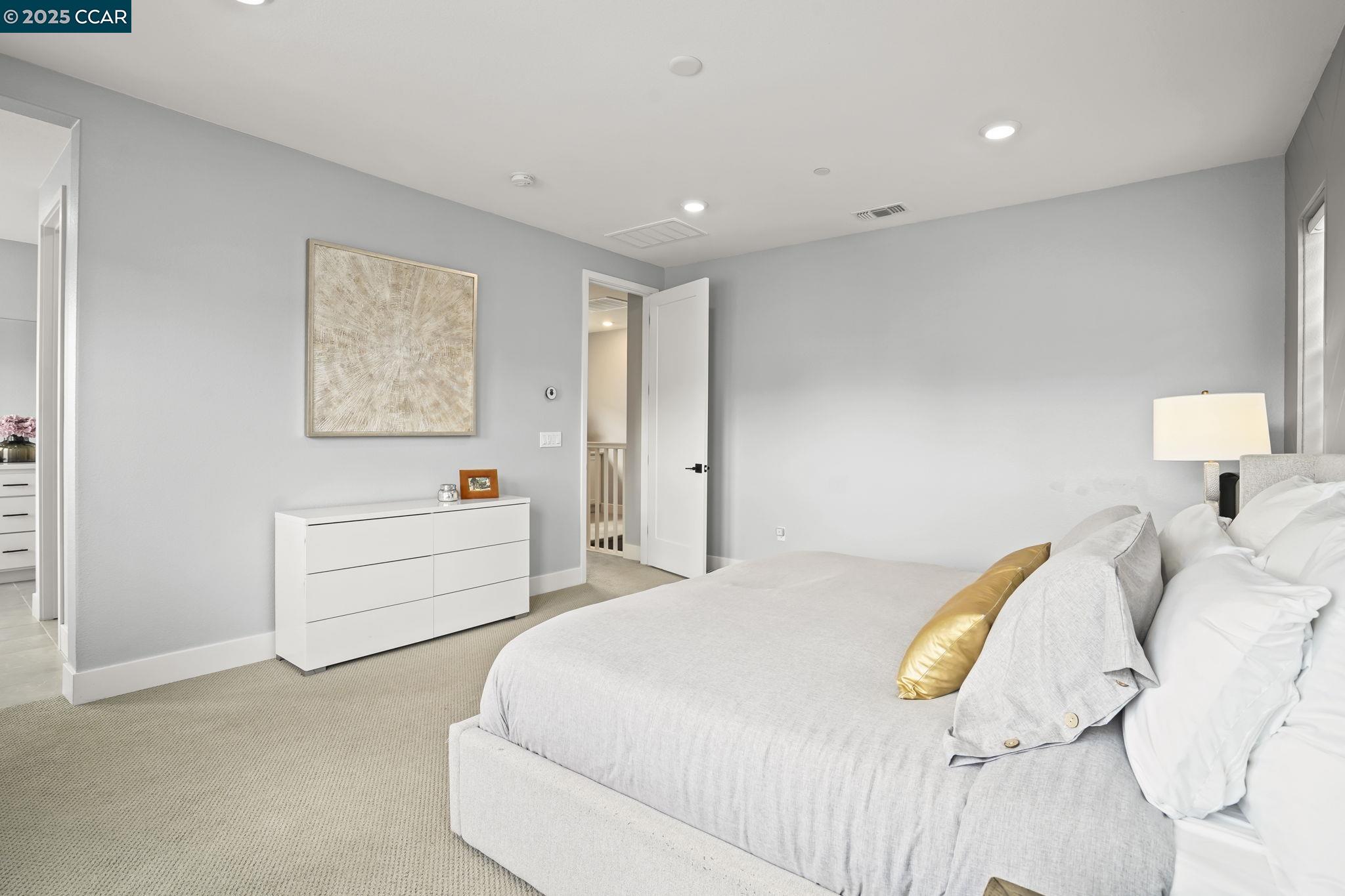 Detail Gallery Image 20 of 40 For 2311 Avila Ct, San Ramon,  CA 94583-3065 - 4 Beds | 2/1 Baths