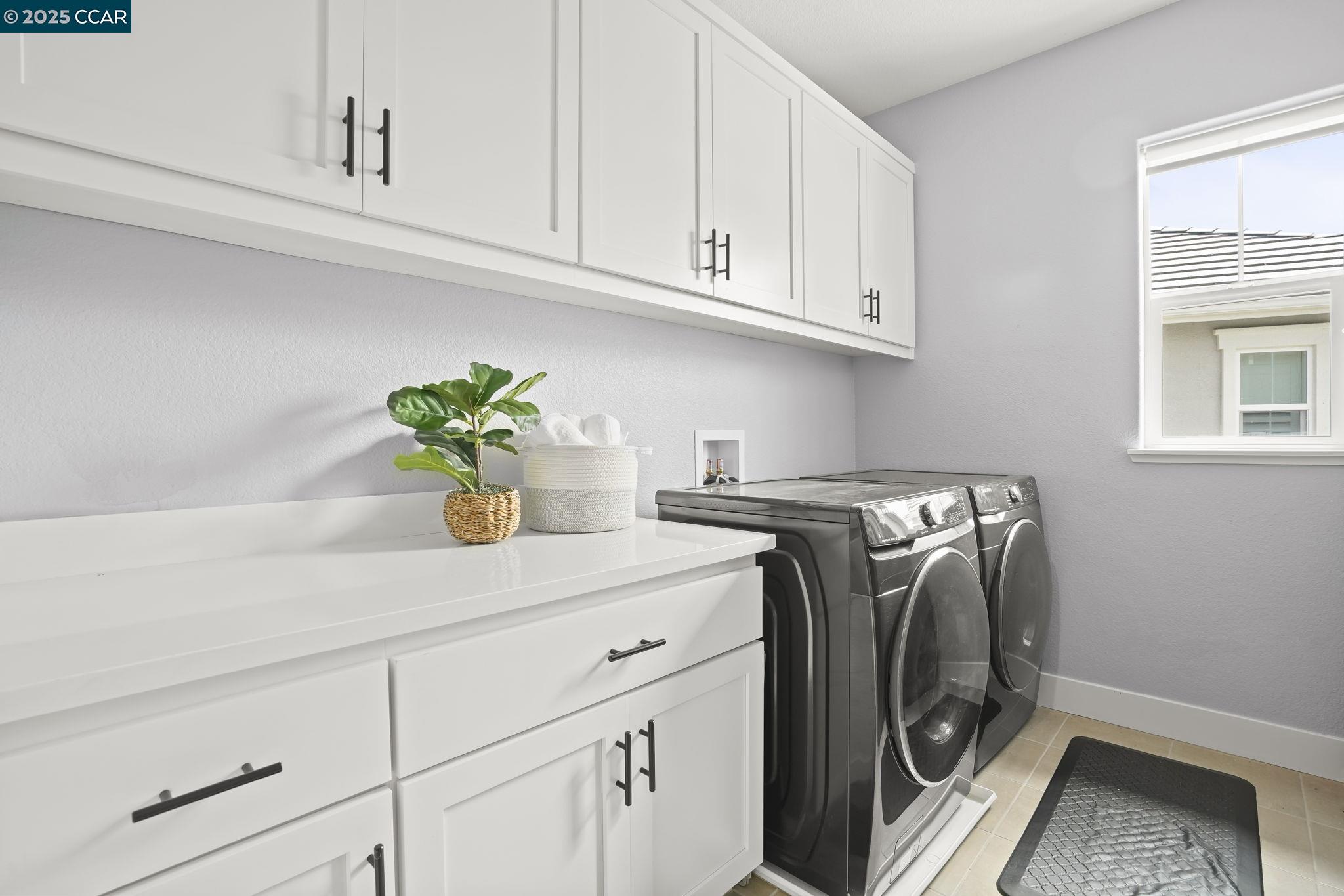 Detail Gallery Image 21 of 40 For 2311 Avila Ct, San Ramon,  CA 94583-3065 - 4 Beds | 2/1 Baths