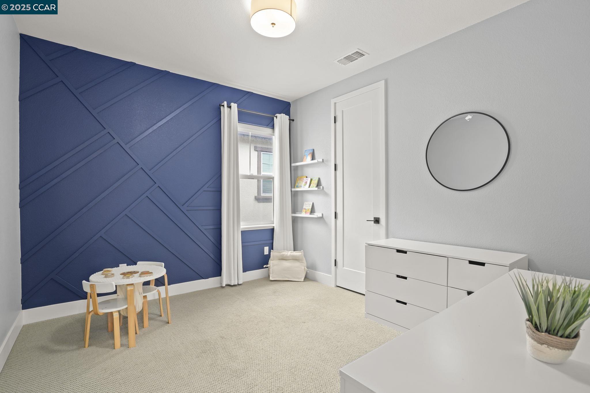 Detail Gallery Image 22 of 40 For 2311 Avila Ct, San Ramon,  CA 94583-3065 - 4 Beds | 2/1 Baths