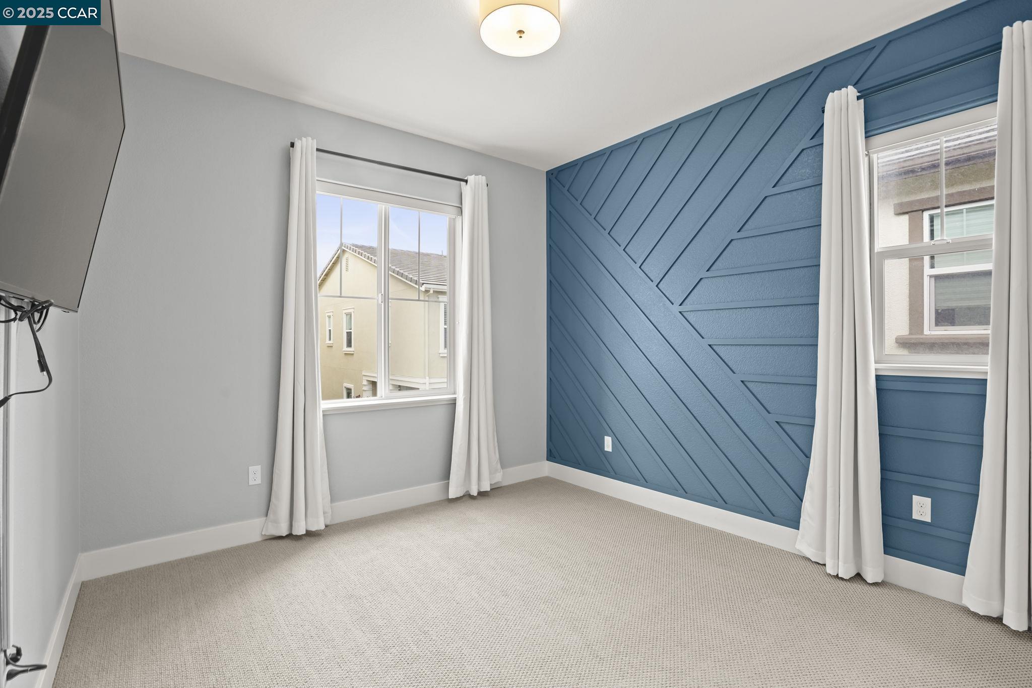 Detail Gallery Image 23 of 40 For 2311 Avila Ct, San Ramon,  CA 94583-3065 - 4 Beds | 2/1 Baths