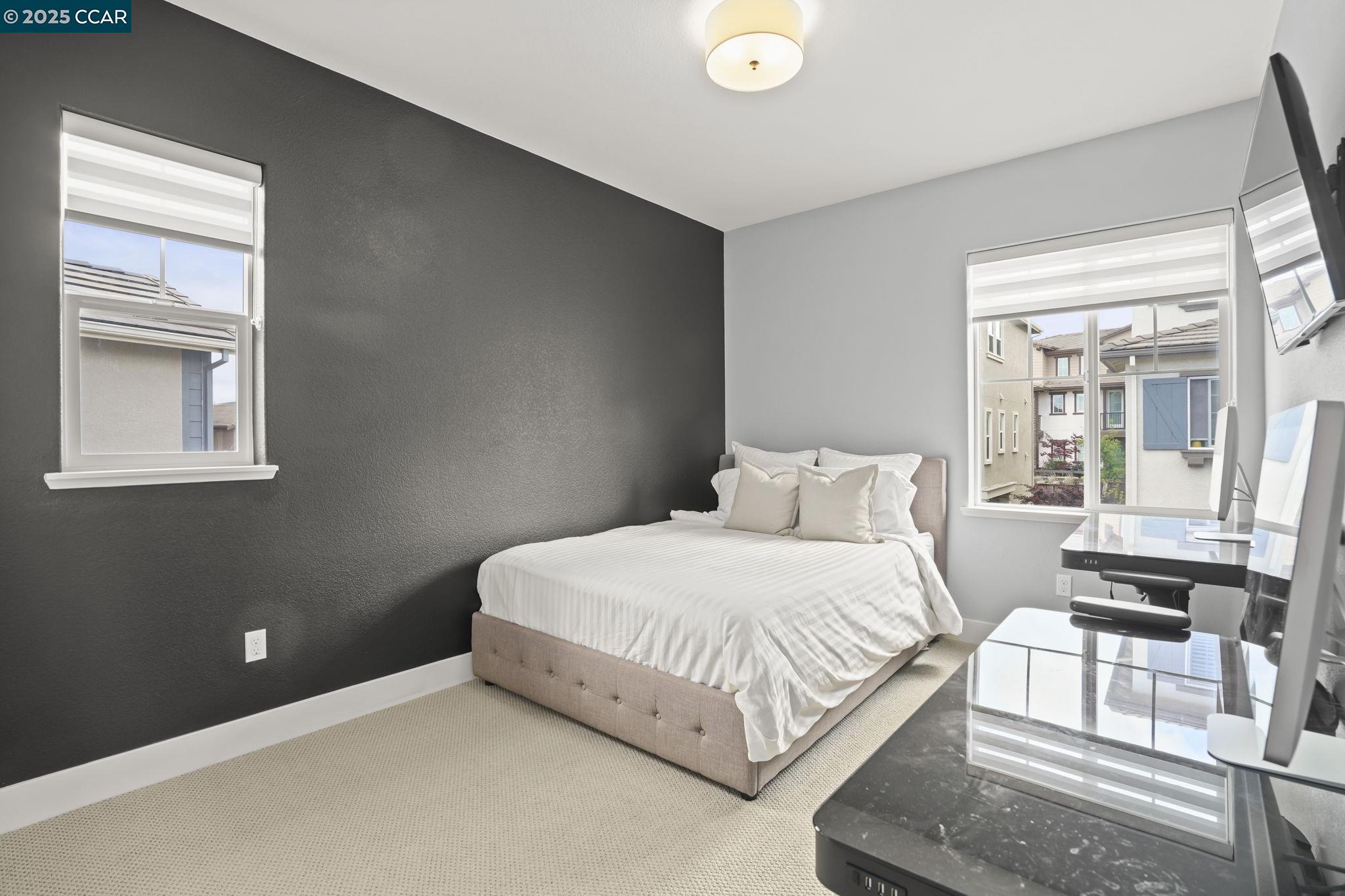 Detail Gallery Image 25 of 40 For 2311 Avila Ct, San Ramon,  CA 94583-3065 - 4 Beds | 2/1 Baths