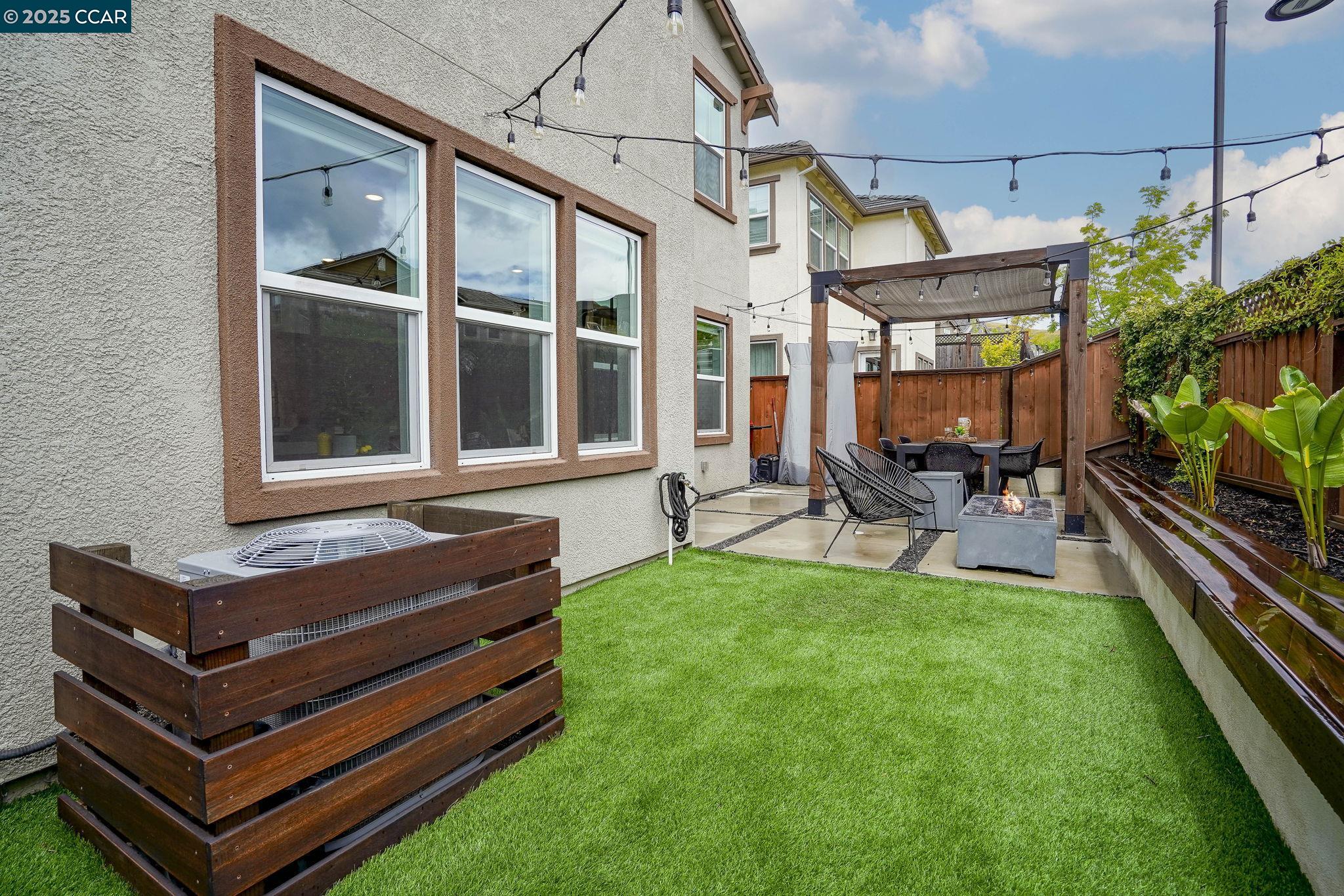 Detail Gallery Image 26 of 40 For 2311 Avila Ct, San Ramon,  CA 94583-3065 - 4 Beds | 2/1 Baths
