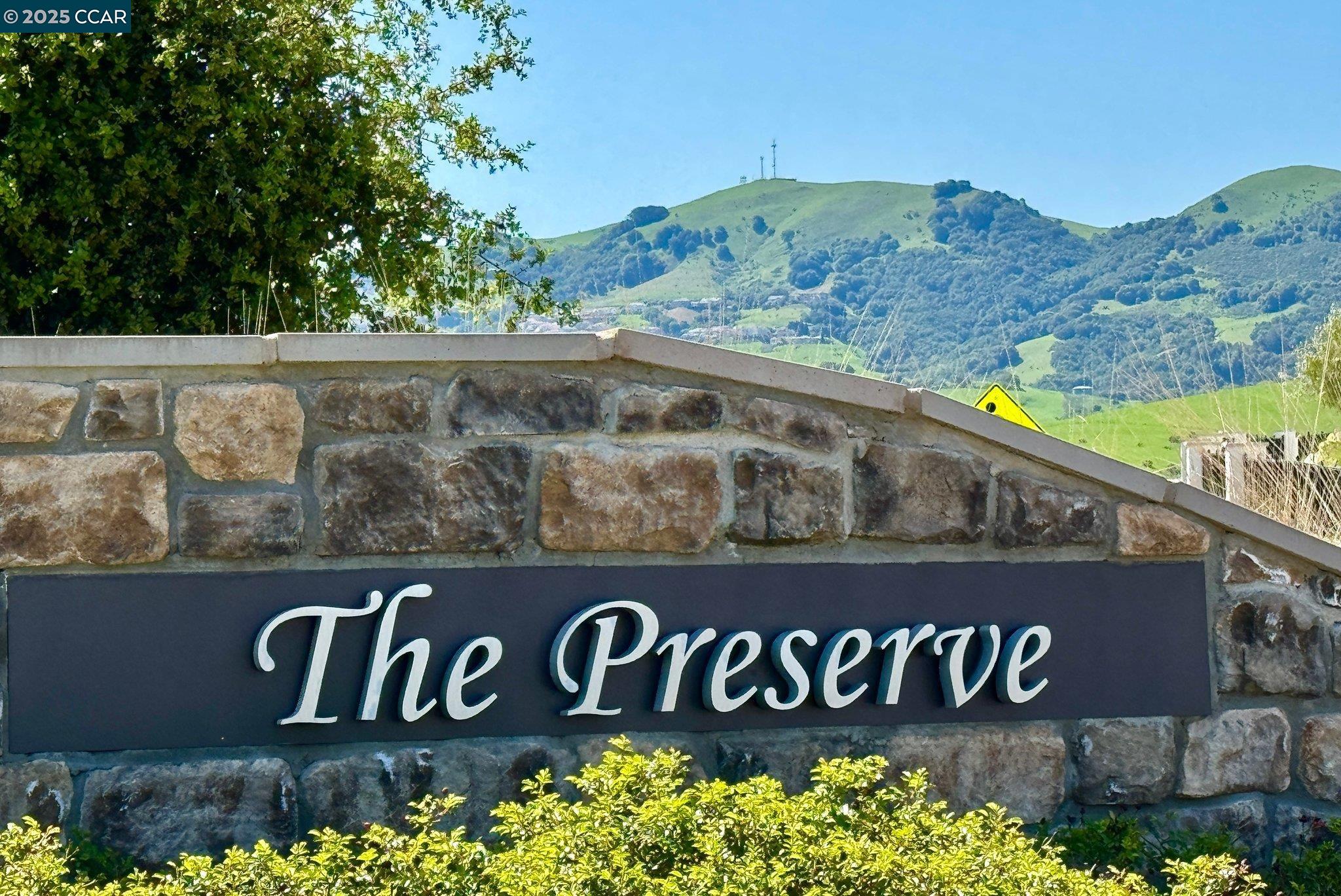 Detail Gallery Image 28 of 40 For 2311 Avila Ct, San Ramon,  CA 94583-3065 - 4 Beds | 2/1 Baths