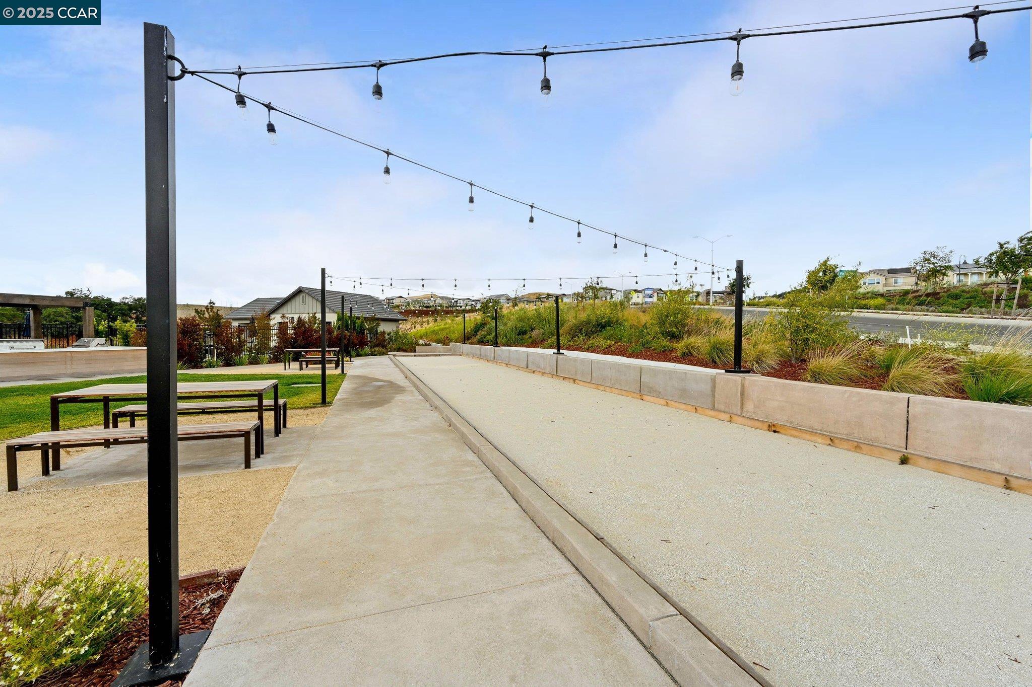 Detail Gallery Image 31 of 40 For 2311 Avila Ct, San Ramon,  CA 94583-3065 - 4 Beds | 2/1 Baths