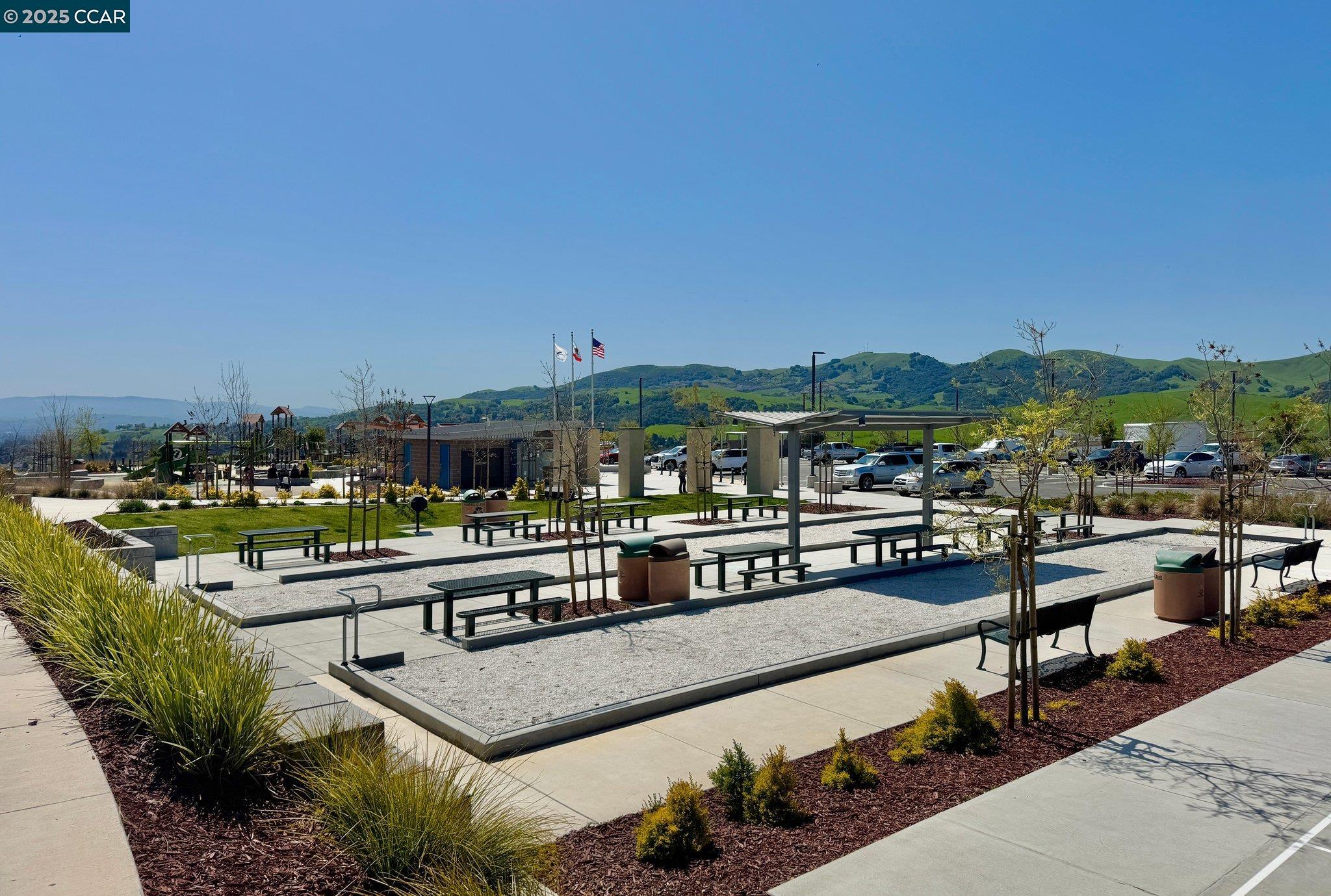 Detail Gallery Image 33 of 40 For 2311 Avila Ct, San Ramon,  CA 94583-3065 - 4 Beds | 2/1 Baths