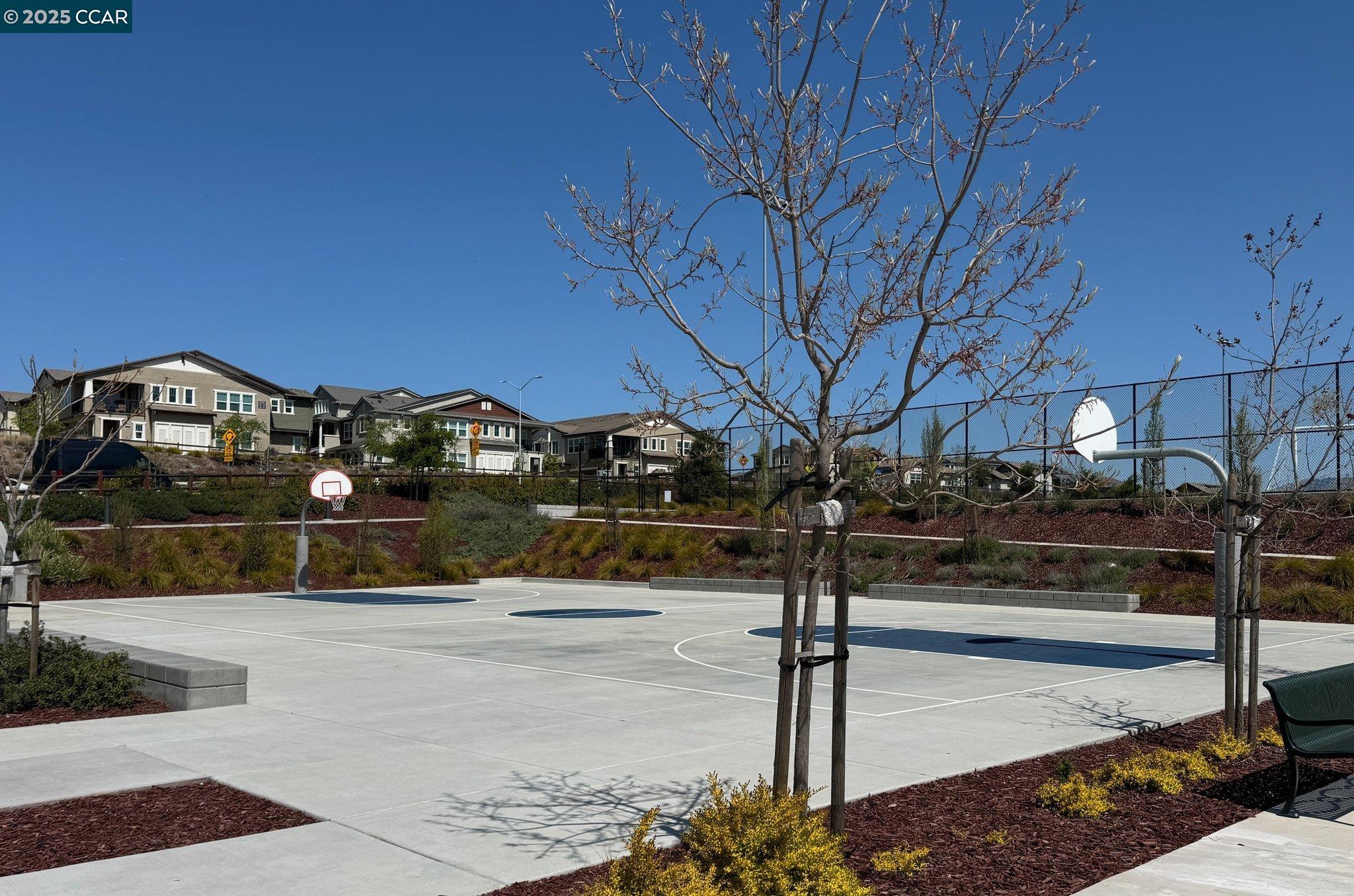 Detail Gallery Image 35 of 40 For 2311 Avila Ct, San Ramon,  CA 94583-3065 - 4 Beds | 2/1 Baths