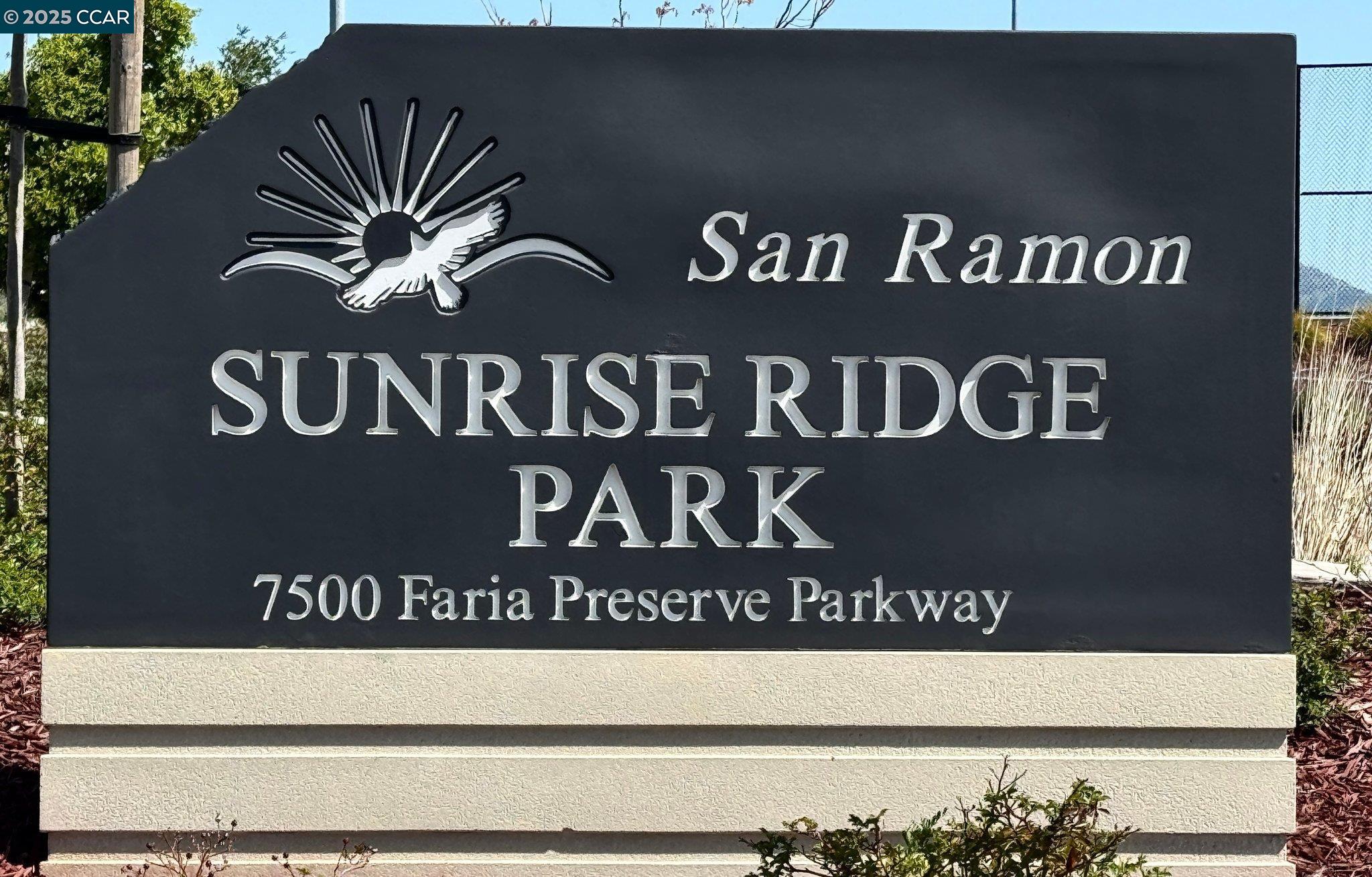 Detail Gallery Image 37 of 40 For 2311 Avila Ct, San Ramon,  CA 94583-3065 - 4 Beds | 2/1 Baths