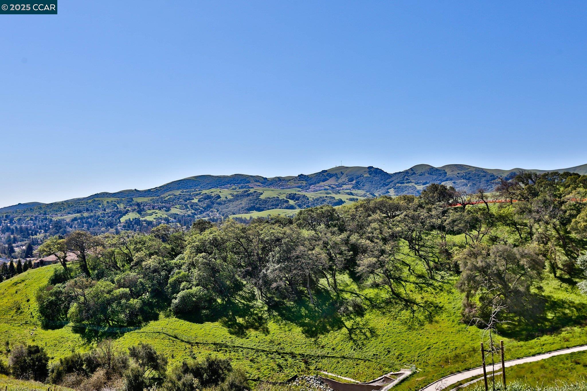 Detail Gallery Image 40 of 40 For 2311 Avila Ct, San Ramon,  CA 94583-3065 - 4 Beds | 2/1 Baths