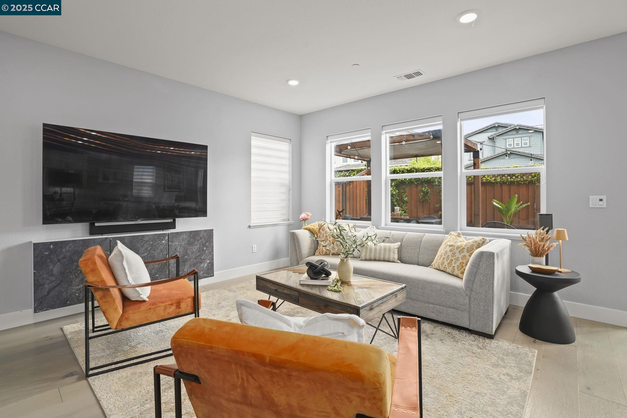 Detail Gallery Image 7 of 40 For 2311 Avila Ct, San Ramon,  CA 94583-3065 - 4 Beds | 2/1 Baths