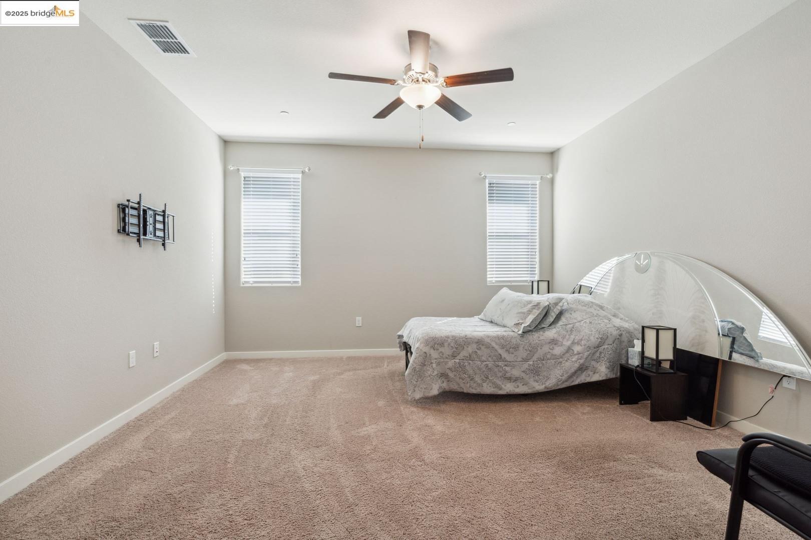 Detail Gallery Image 14 of 35 For 2242 Park Pl, Rio Vista,  CA 94571 - 2 Beds | 2 Baths