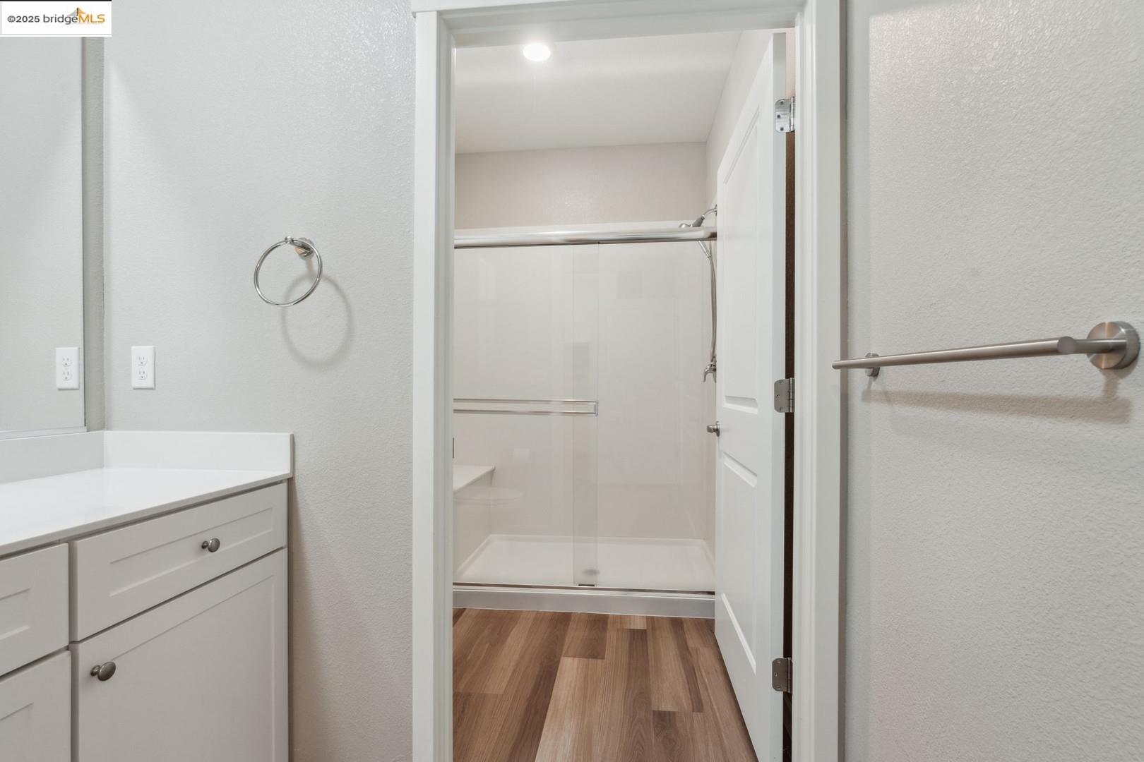 Detail Gallery Image 16 of 35 For 2242 Park Pl, Rio Vista,  CA 94571 - 2 Beds | 2 Baths