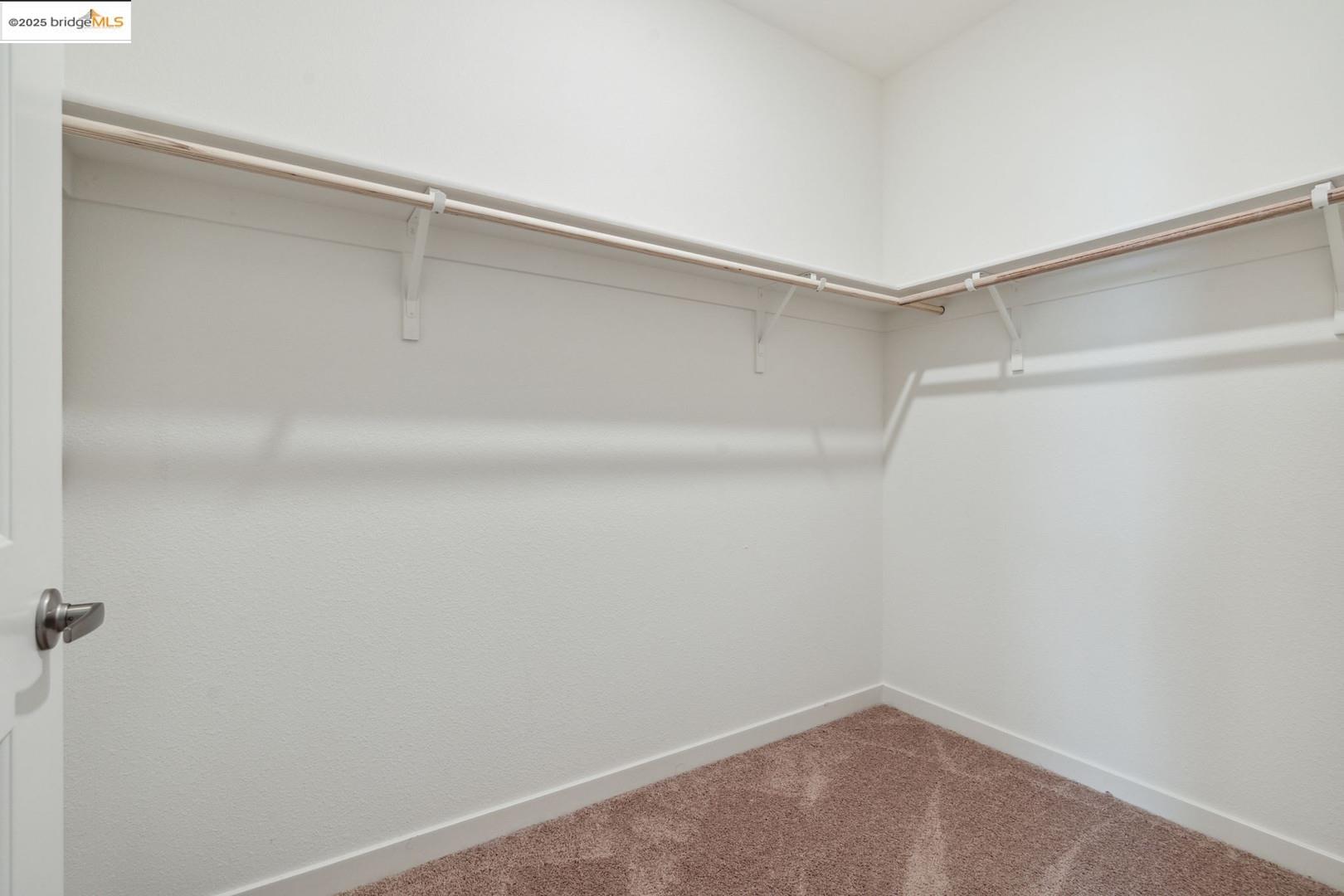 Detail Gallery Image 17 of 35 For 2242 Park Pl, Rio Vista,  CA 94571 - 2 Beds | 2 Baths