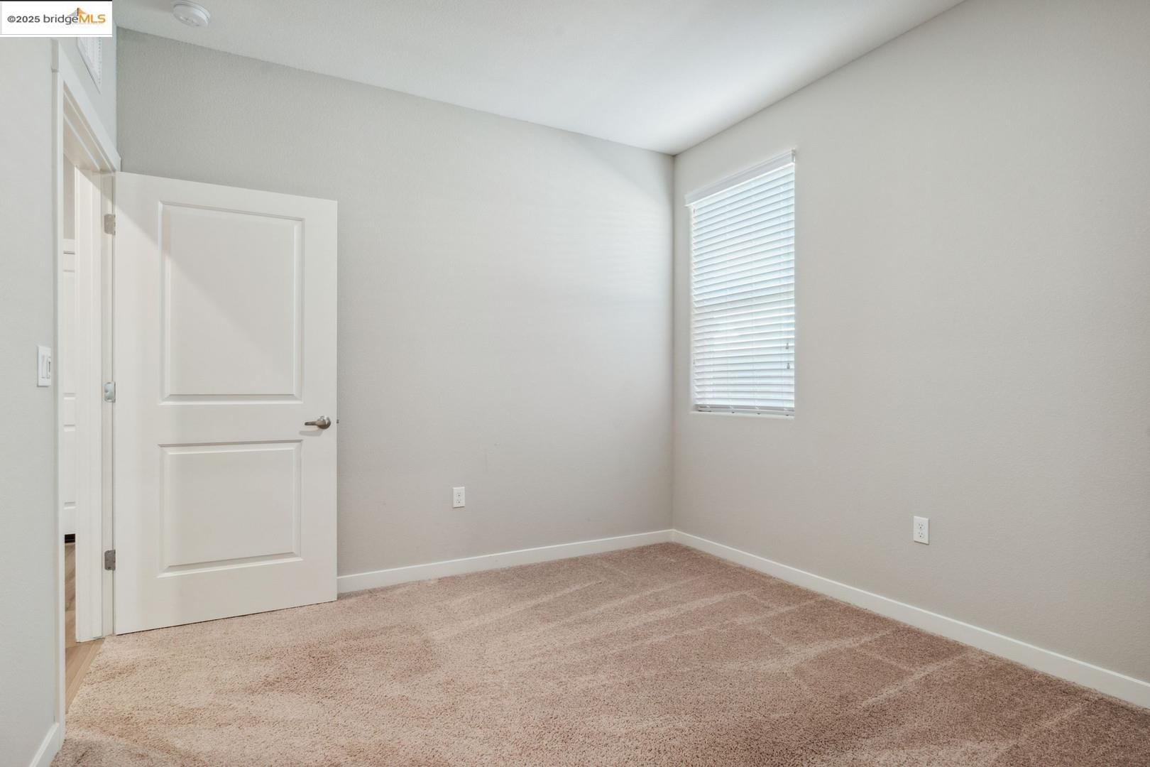 Detail Gallery Image 18 of 35 For 2242 Park Pl, Rio Vista,  CA 94571 - 2 Beds | 2 Baths