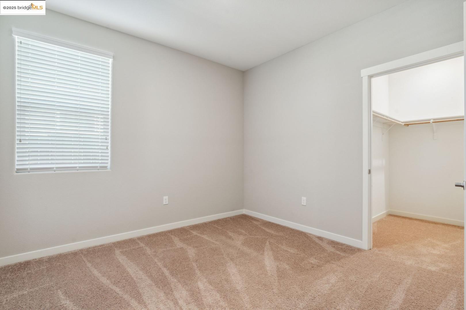 Detail Gallery Image 19 of 35 For 2242 Park Pl, Rio Vista,  CA 94571 - 2 Beds | 2 Baths