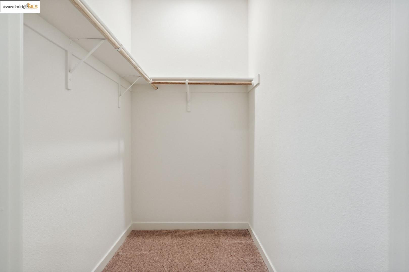 Detail Gallery Image 20 of 35 For 2242 Park Pl, Rio Vista,  CA 94571 - 2 Beds | 2 Baths