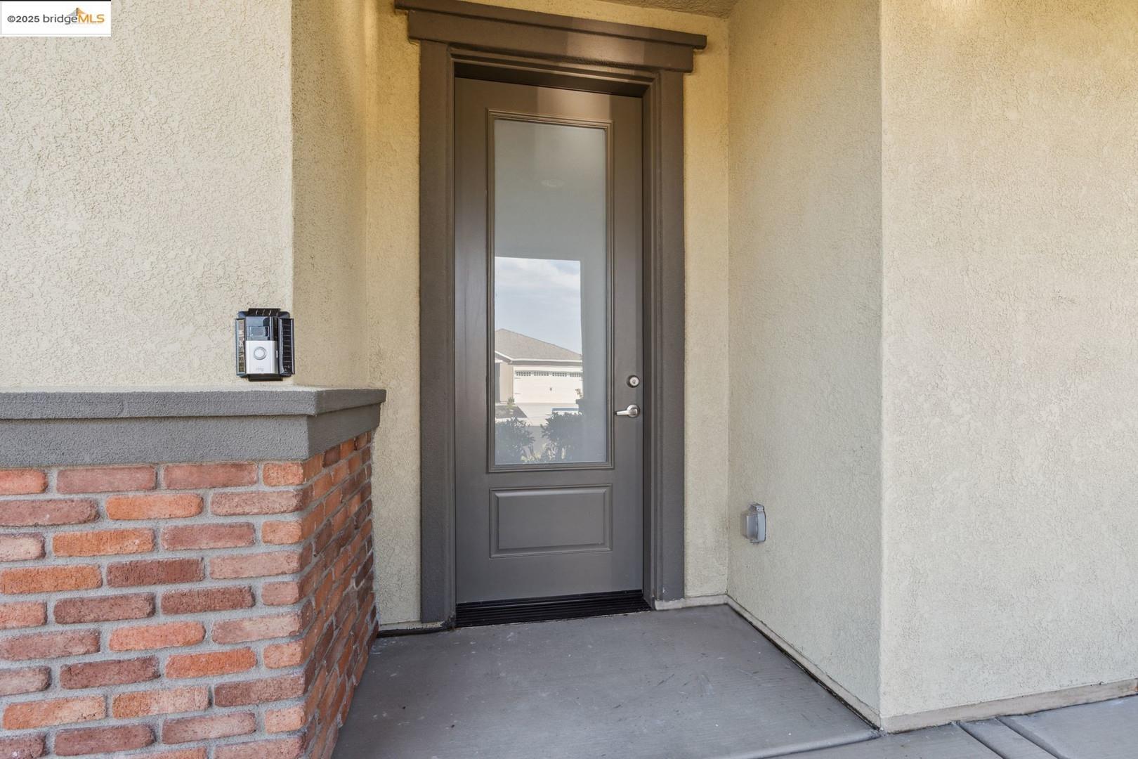 Detail Gallery Image 3 of 35 For 2242 Park Pl, Rio Vista,  CA 94571 - 2 Beds | 2 Baths